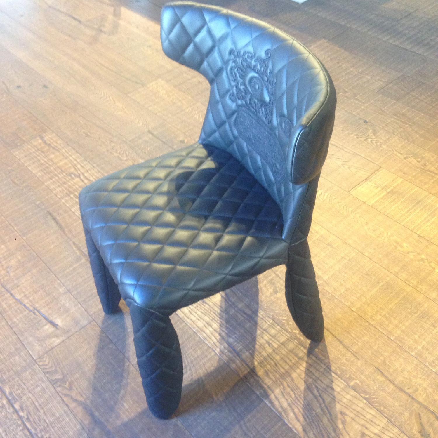 Moooi Monster Chairs - image-1