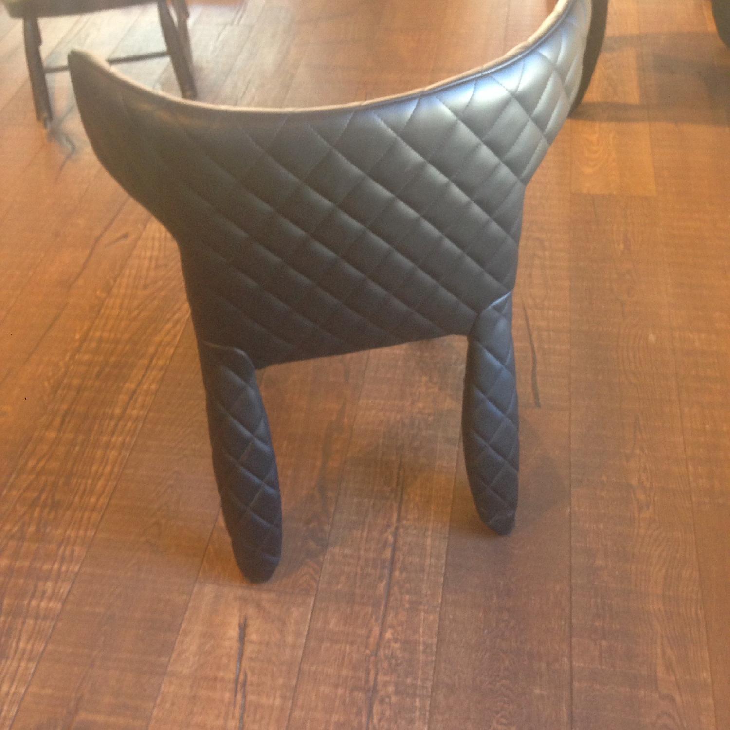 Moooi Monster Chairs - image-2