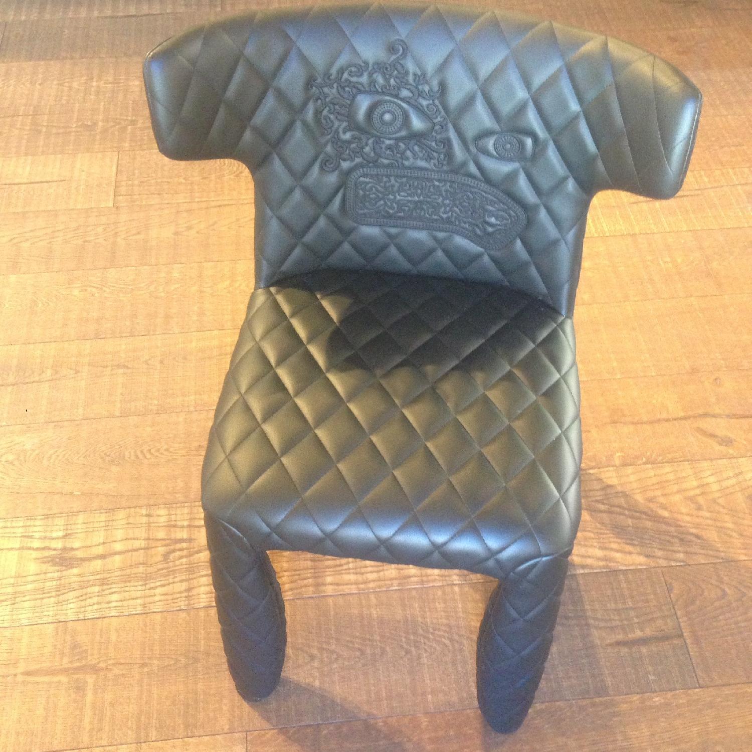 Moooi Monster Chairs - image-3