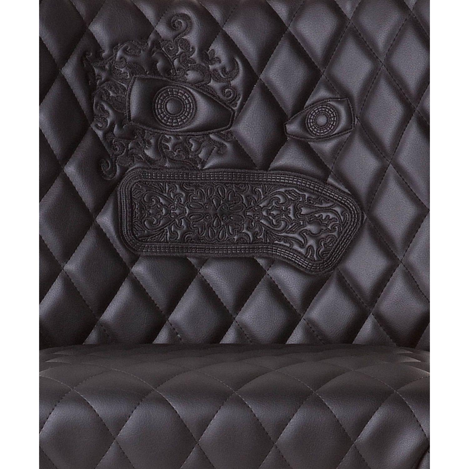 Moooi Monster Chairs - image-4