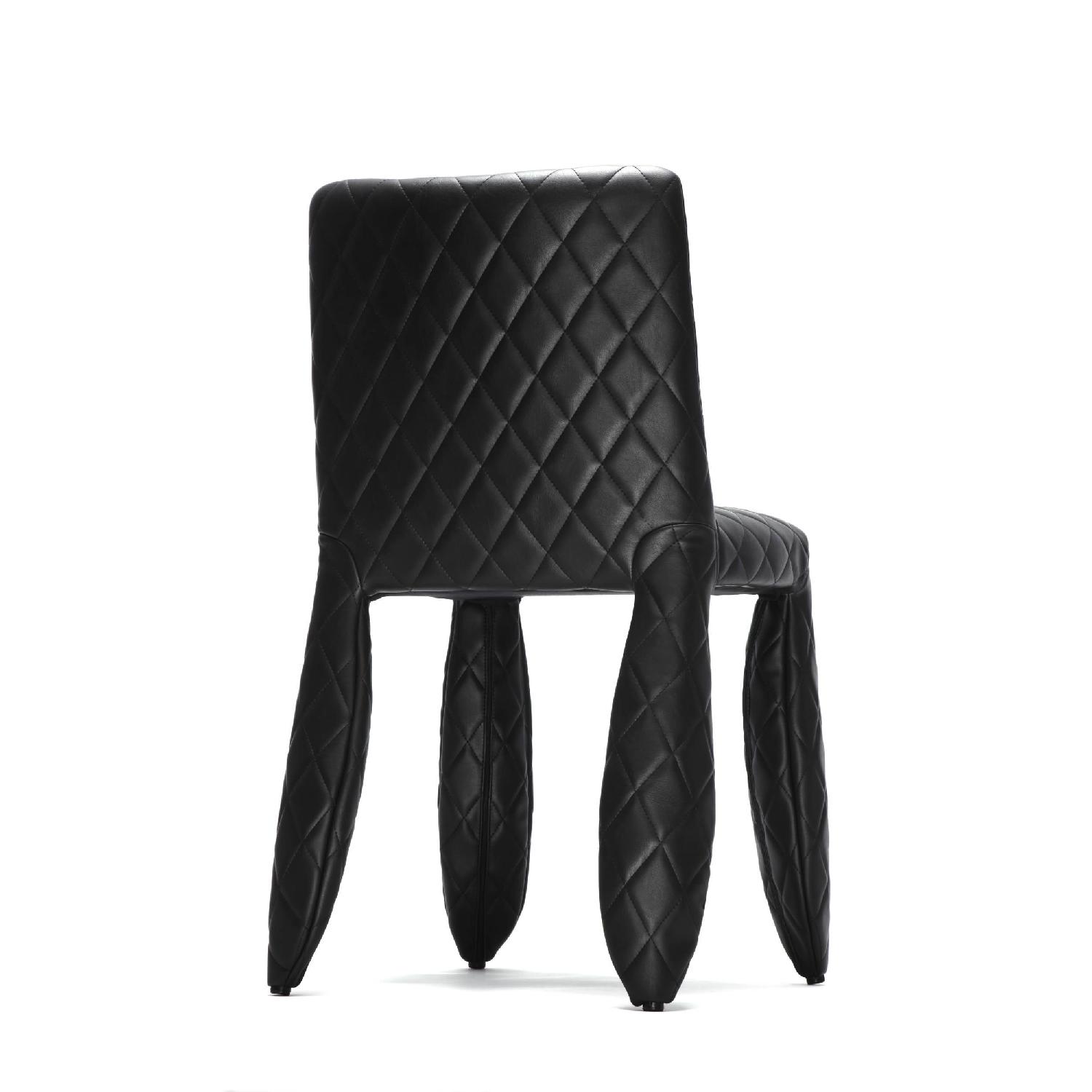Moooi Monster Chairs - image-6