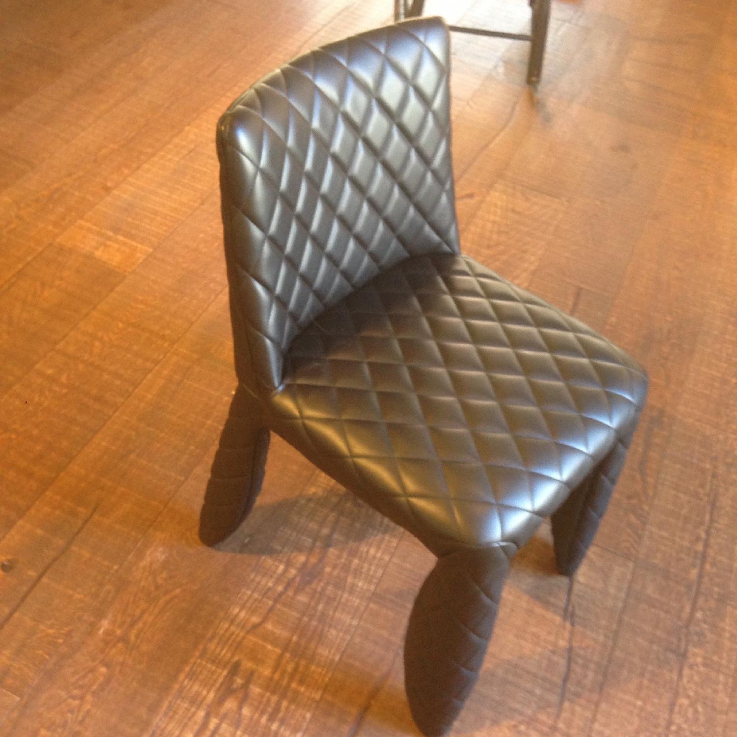 Moooi Monster Chairs - image-8