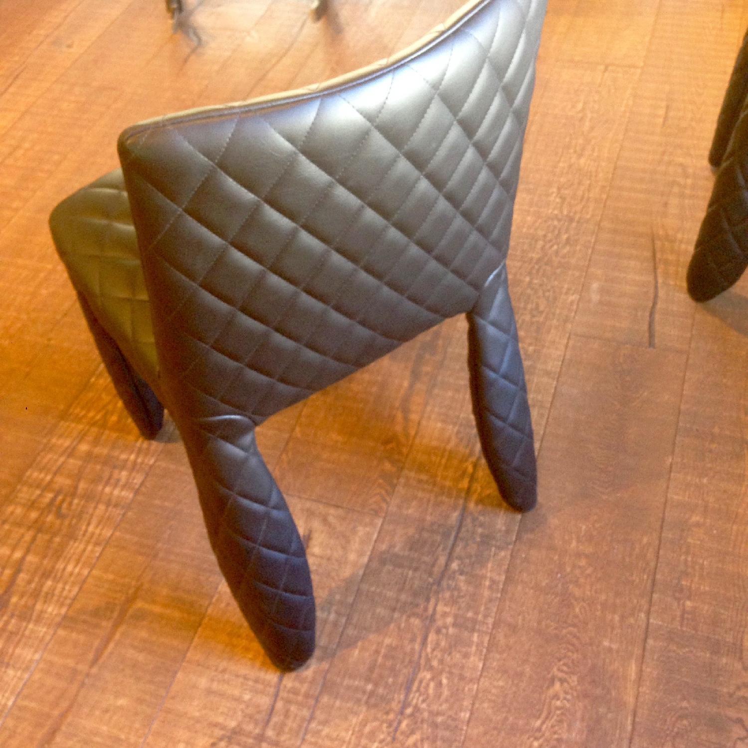 Moooi Monster Chairs - image-9