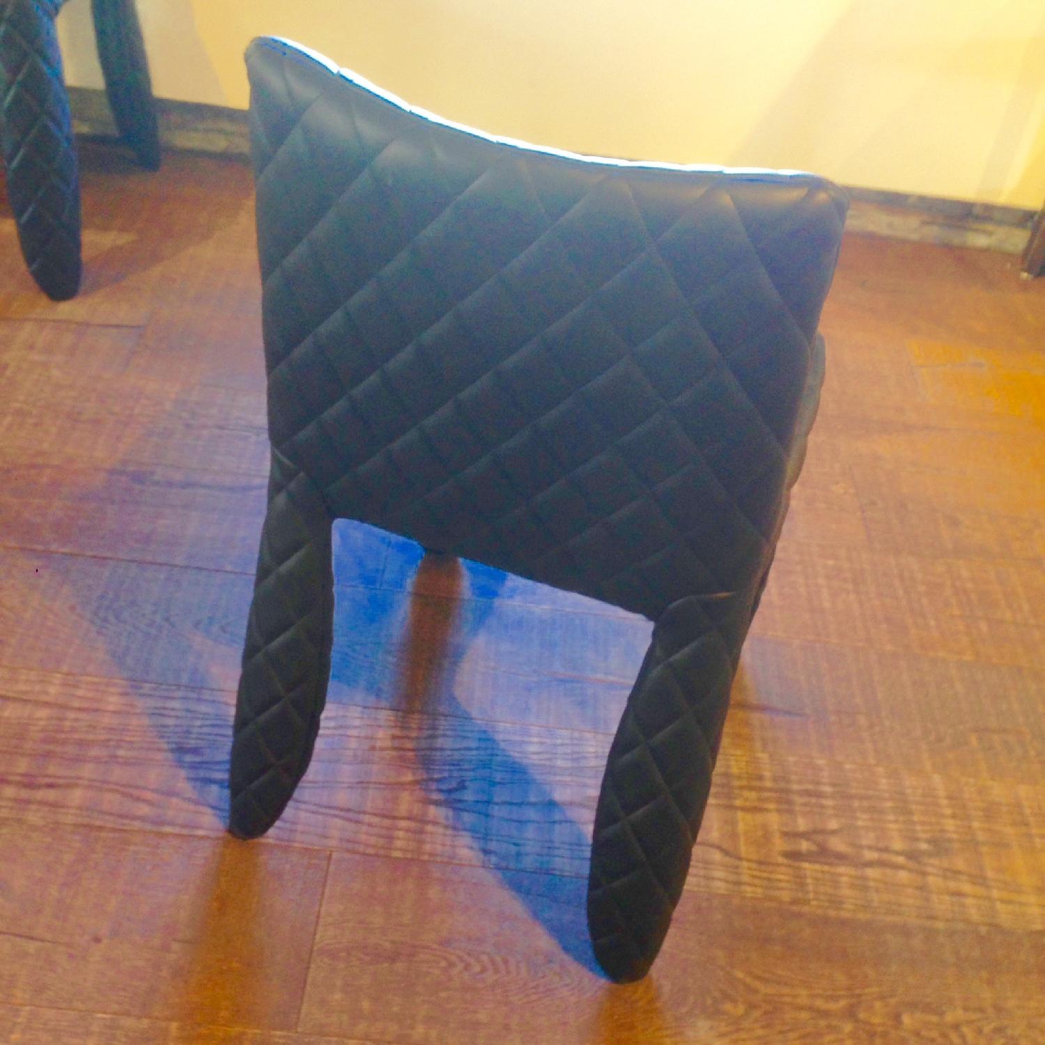 Moooi Monster Chairs - image-10