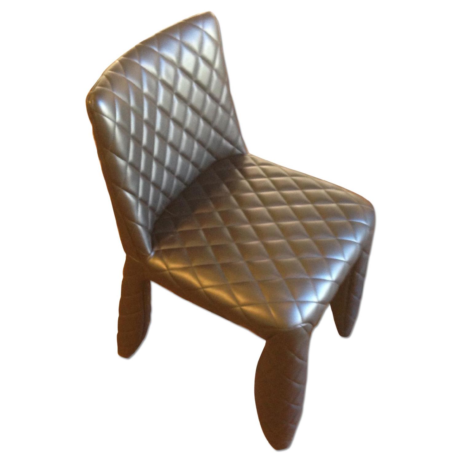 Moooi Monster Chairs - image-12