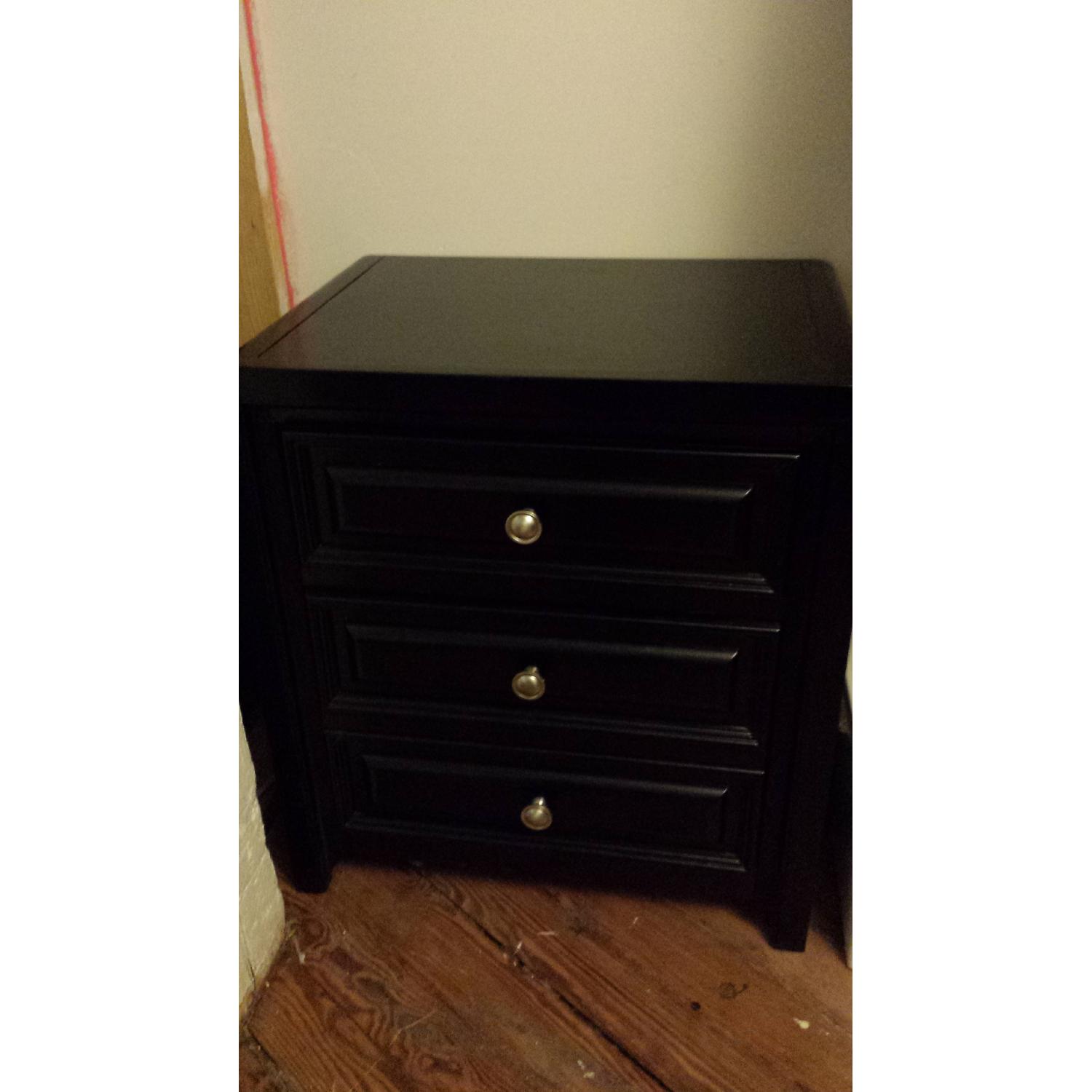 Ashley's Dresser Set - image-4