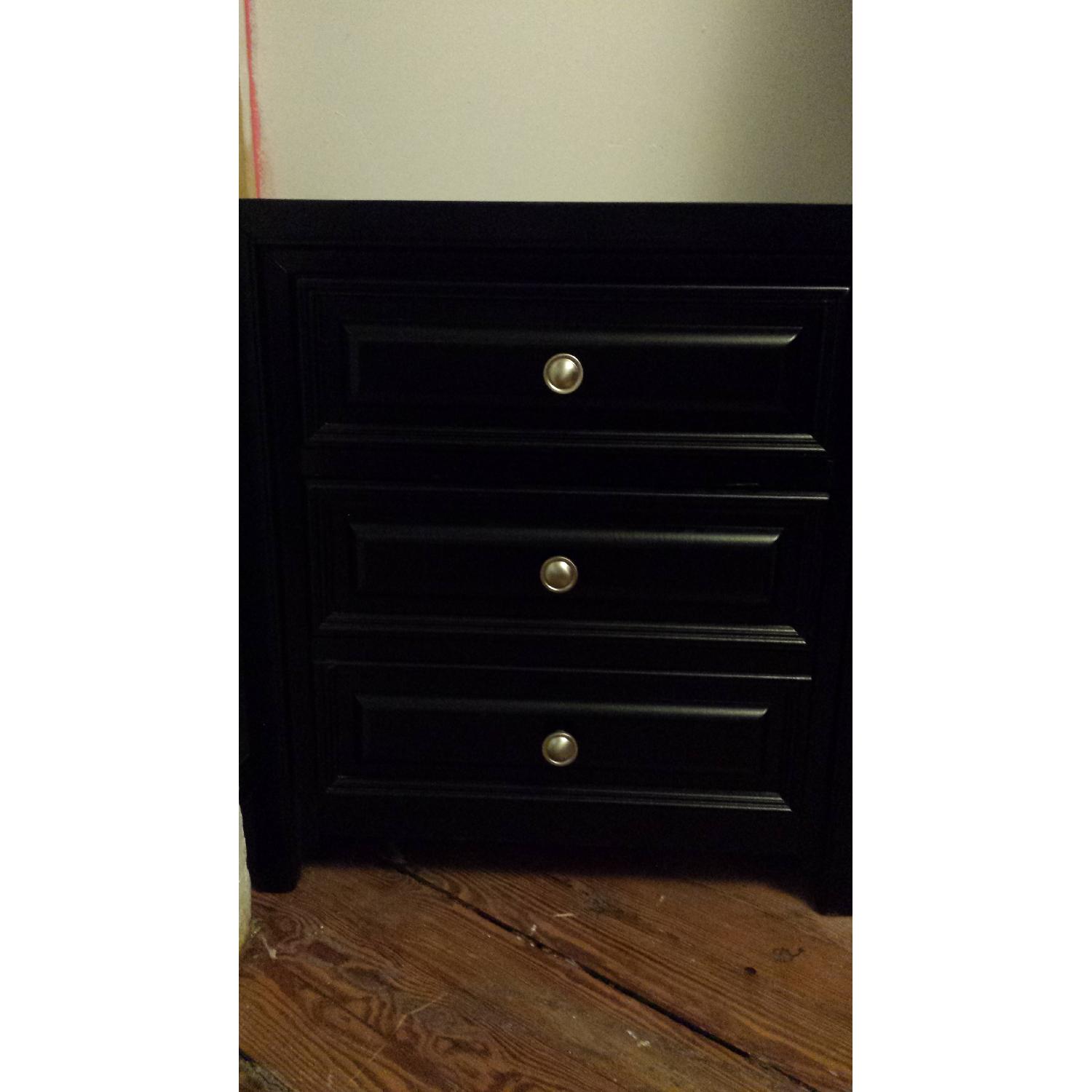 Ashley's Dresser Set - image-5