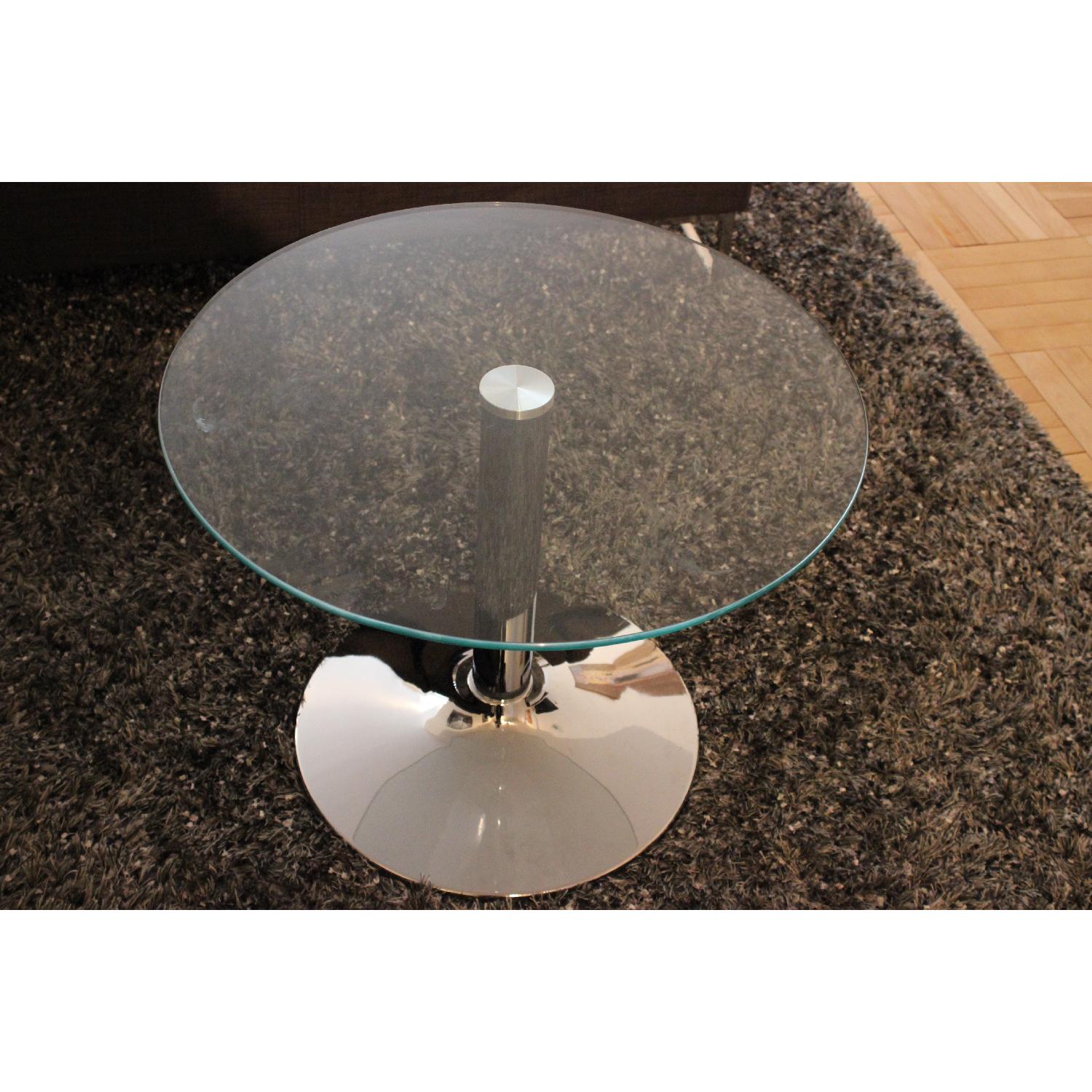 RTA Home and Office Coffee Table - image-2