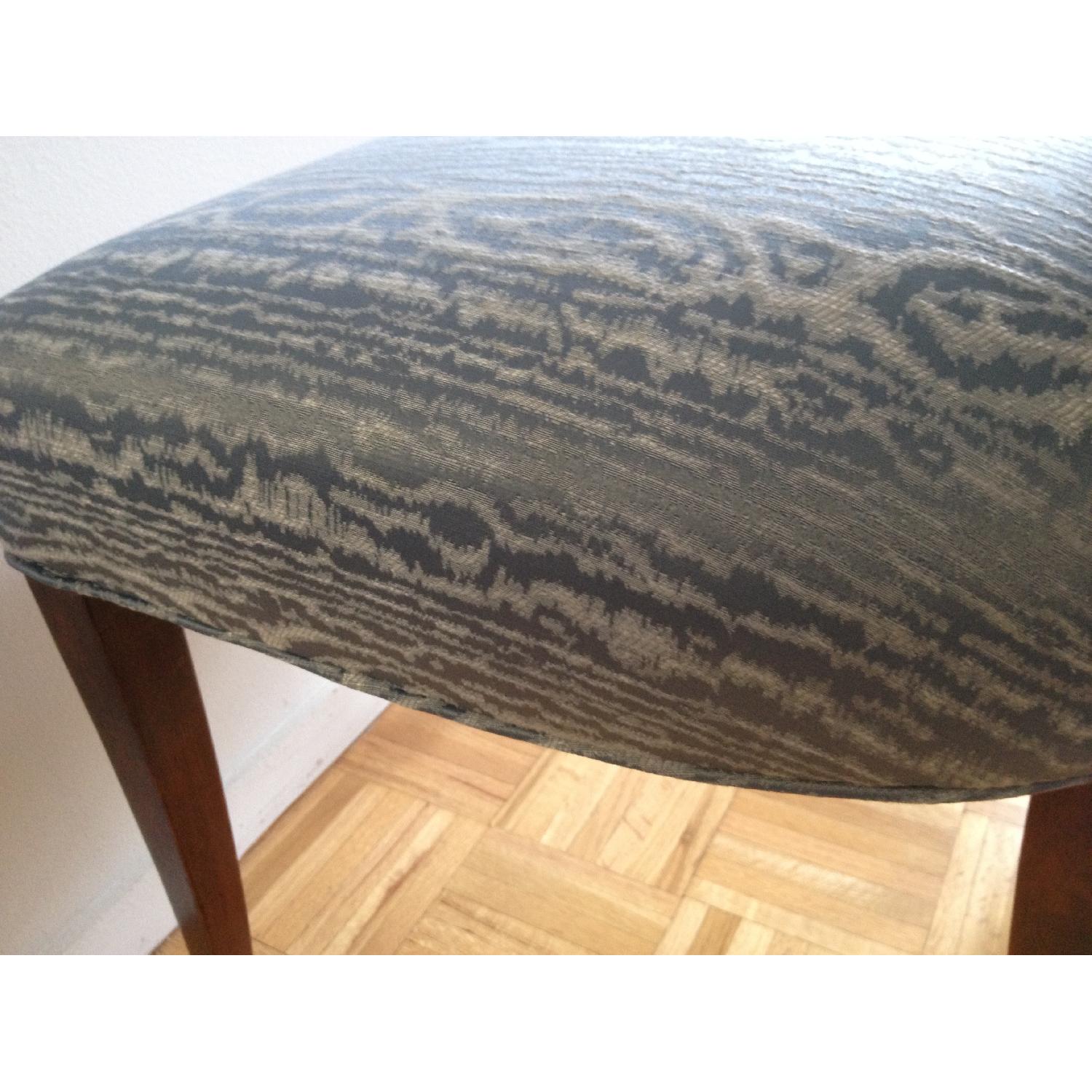 Cockfighting Chair - image-5