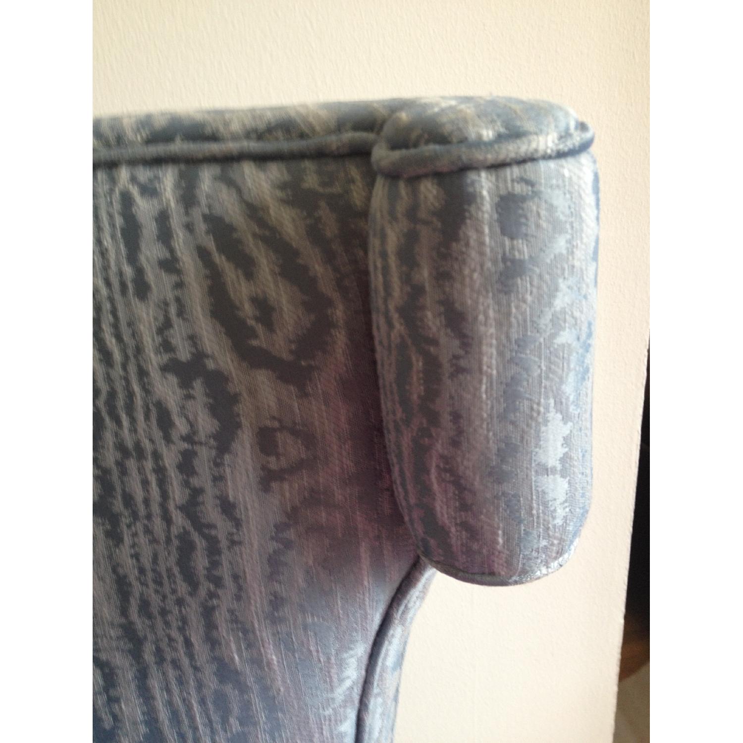 Cockfighting Chair - image-6