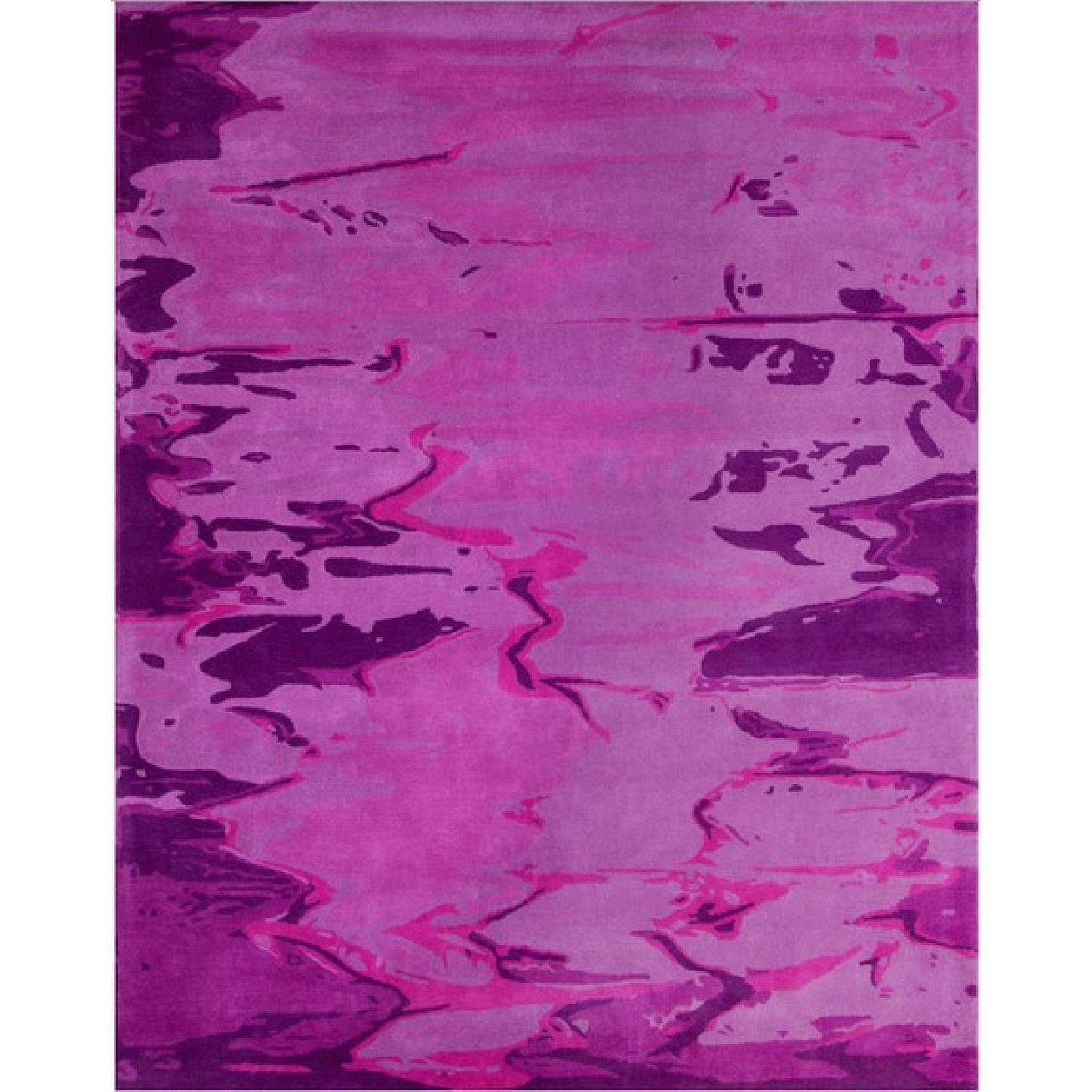 Shine by S.H.O. Studio Lenka Rug - image-1