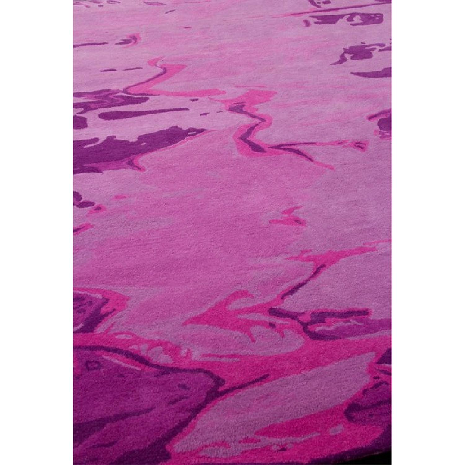 Shine by S.H.O. Studio Lenka Rug - image-2