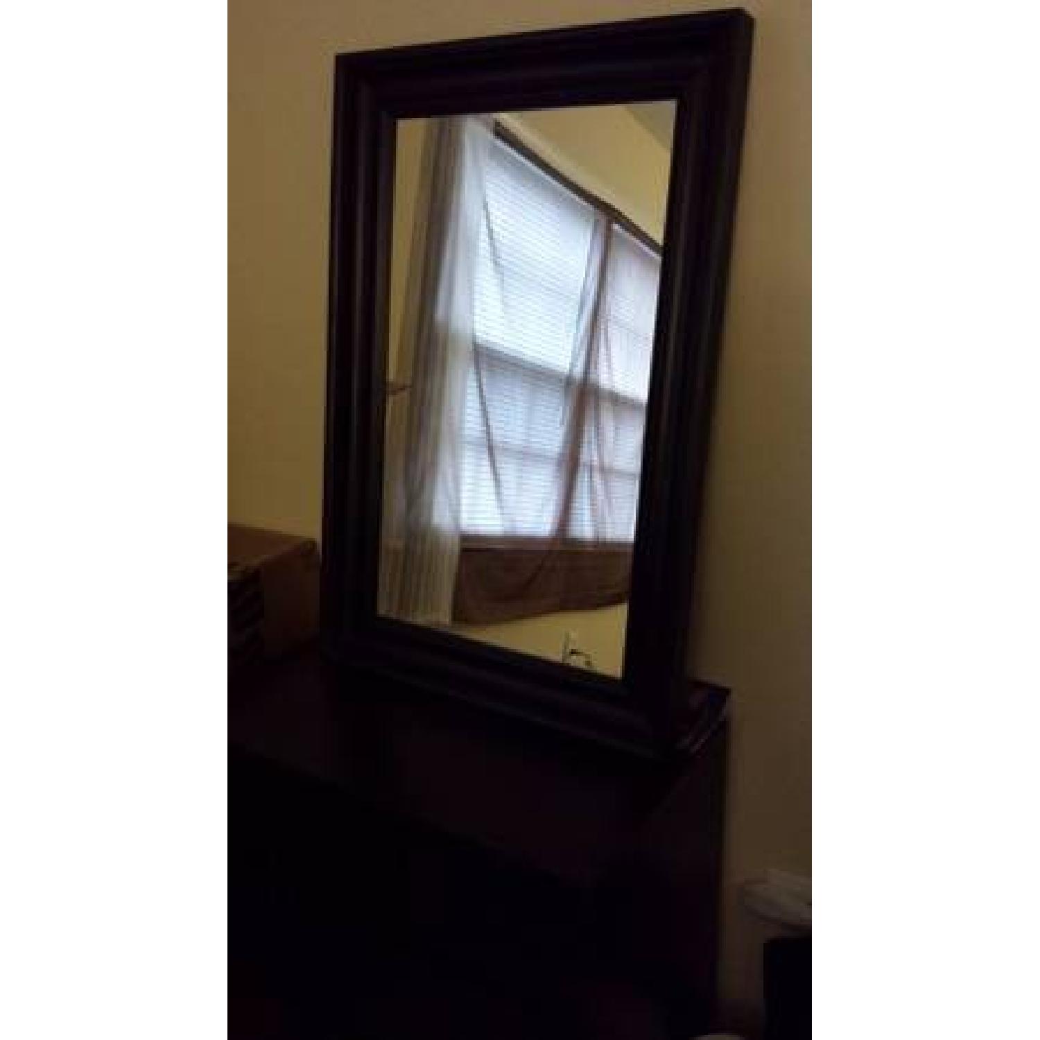 Ikea 4 Piece Bedroom Set - image-6