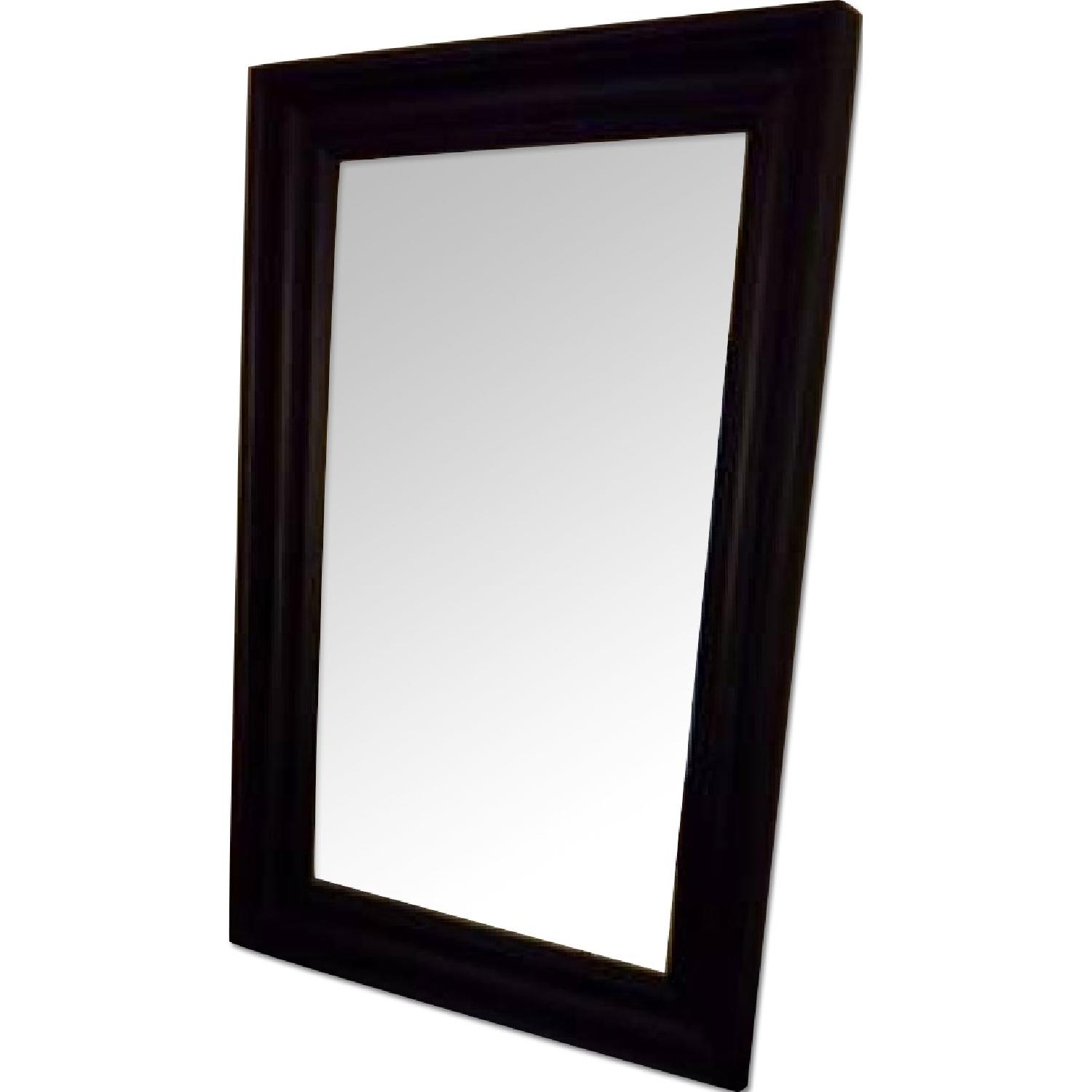 Ikea 4 Piece Bedroom Set - image-8