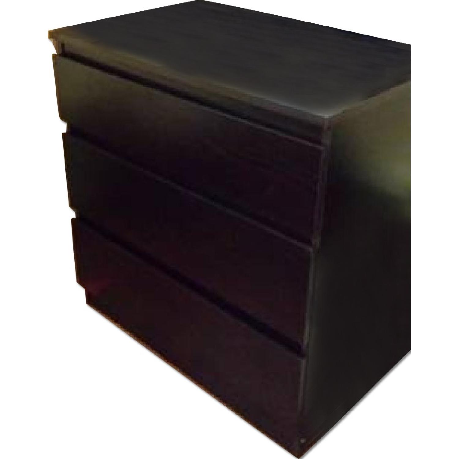 Ikea 4 Piece Bedroom Set - image-10