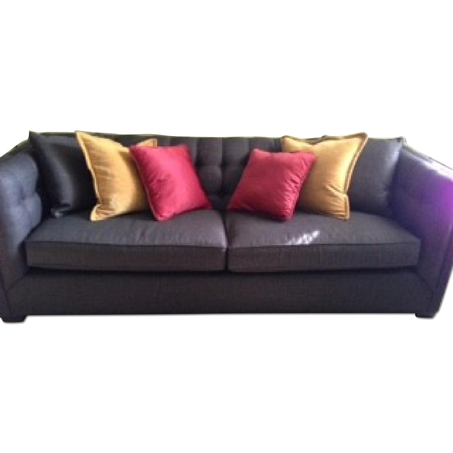 Raymour & Flanigan Cooper Sofa - image-0