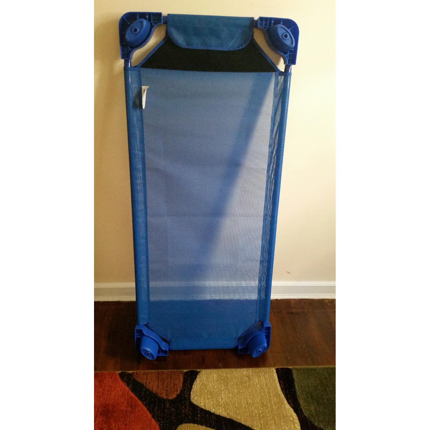 Kids Cots Set of 6 AptDeco