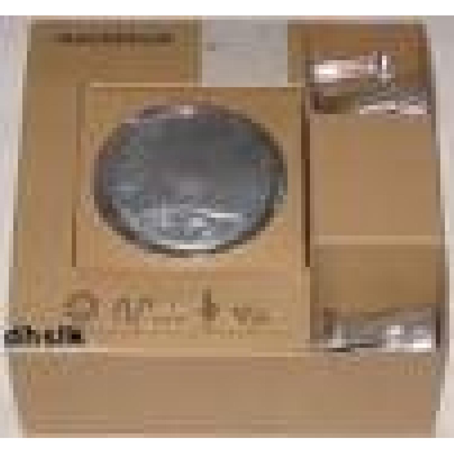 Ikea Magnesium Ceiling Track Lighting - image-1