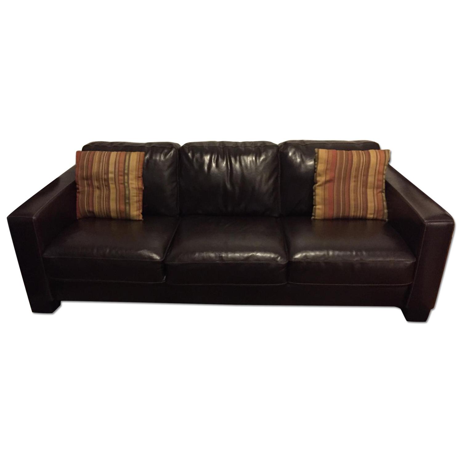 Dania Furniture Portland Oregon - qlivfz7