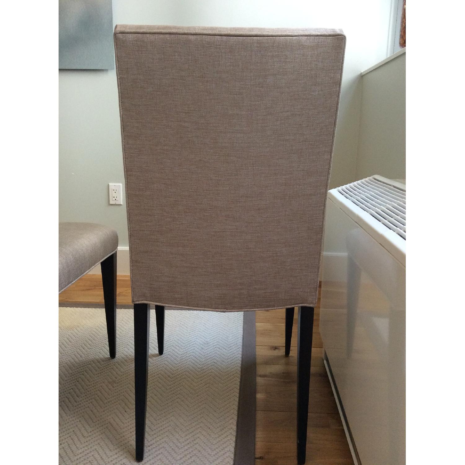 Hickory Chair Company Dining Room Chairs - Set of 4 - image-4