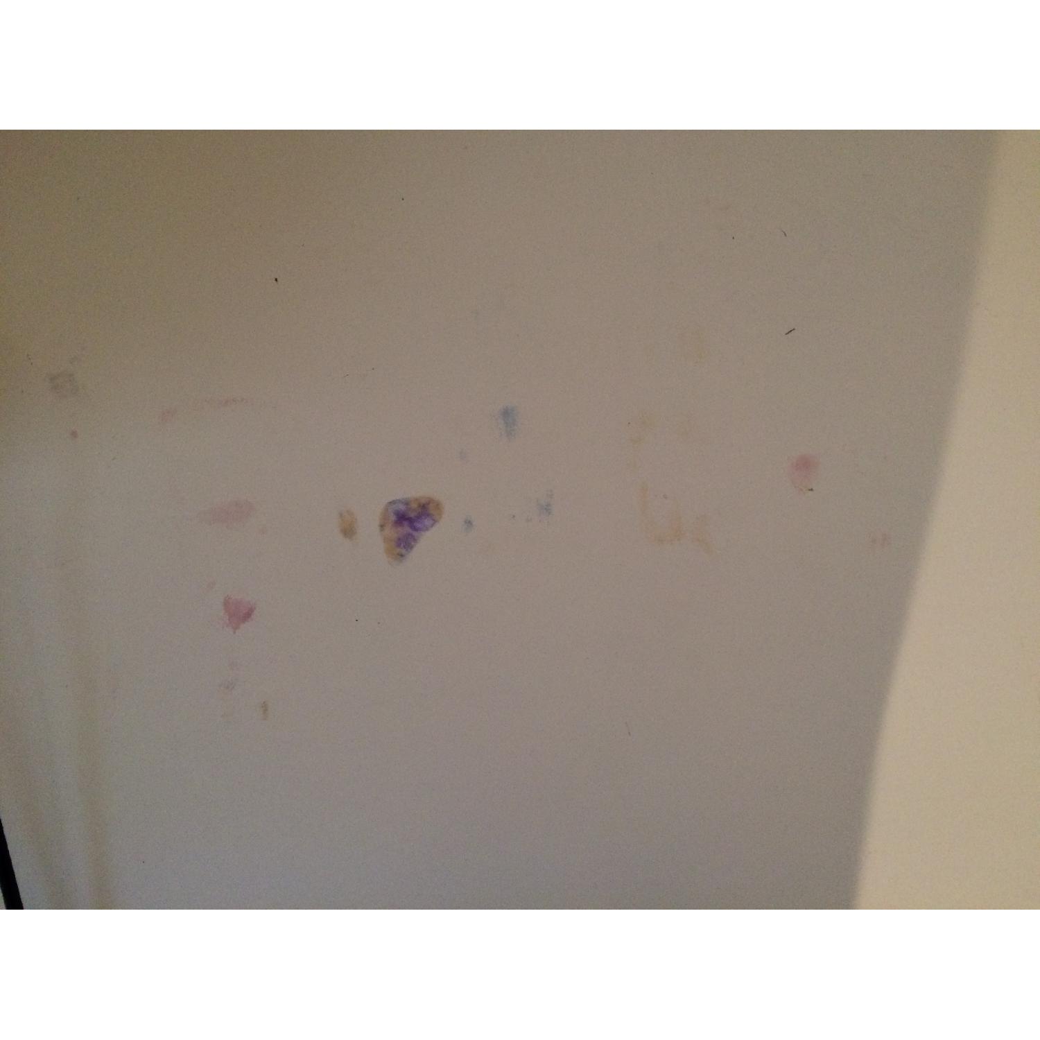 Pottery Barn Desk - image-2