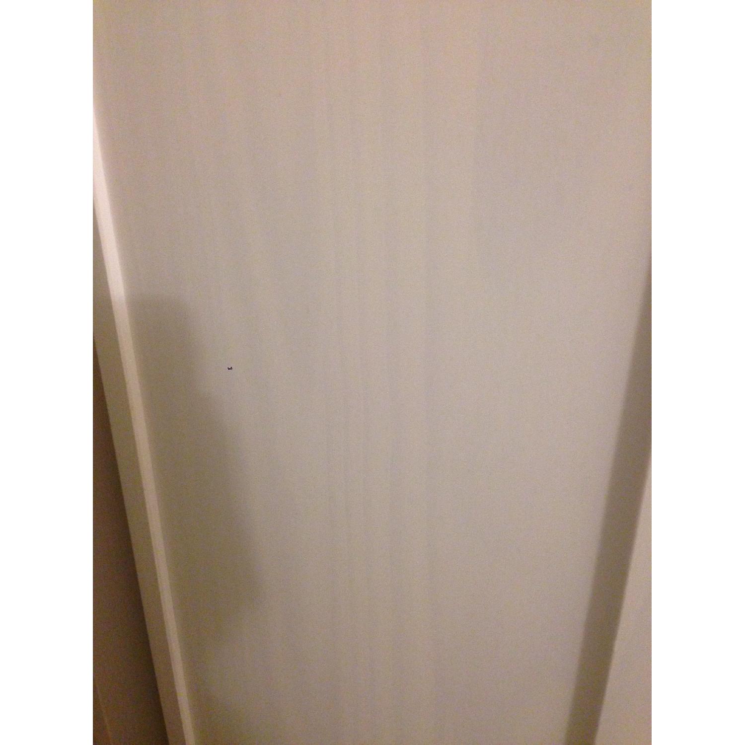 Ikea Hemnes 5-Drawer Chest - image-4