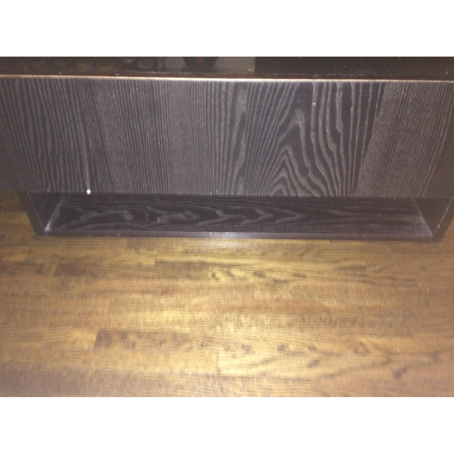 Ikea Ramvik Coffee Table AptDeco