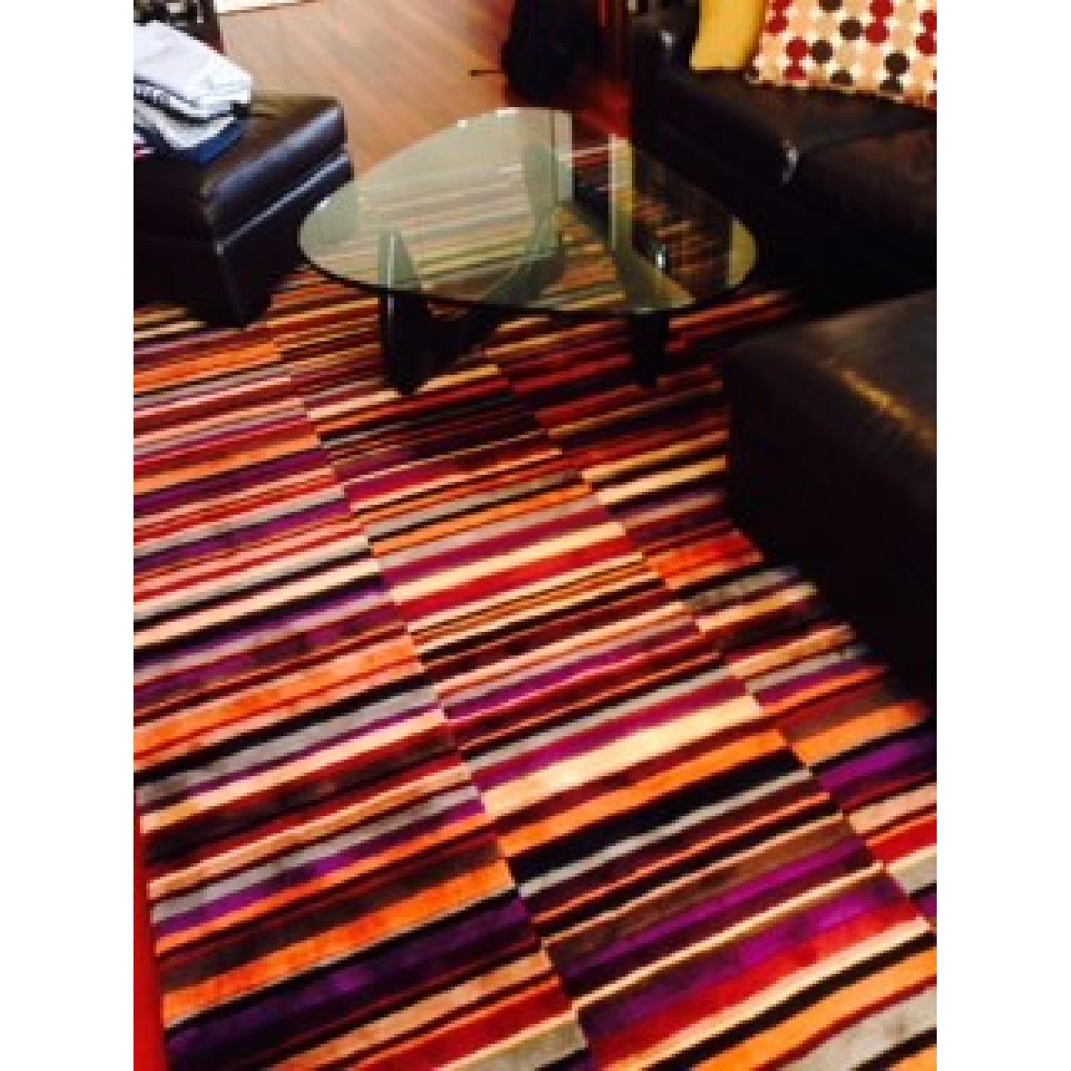 Momemi Area Rug - image-1