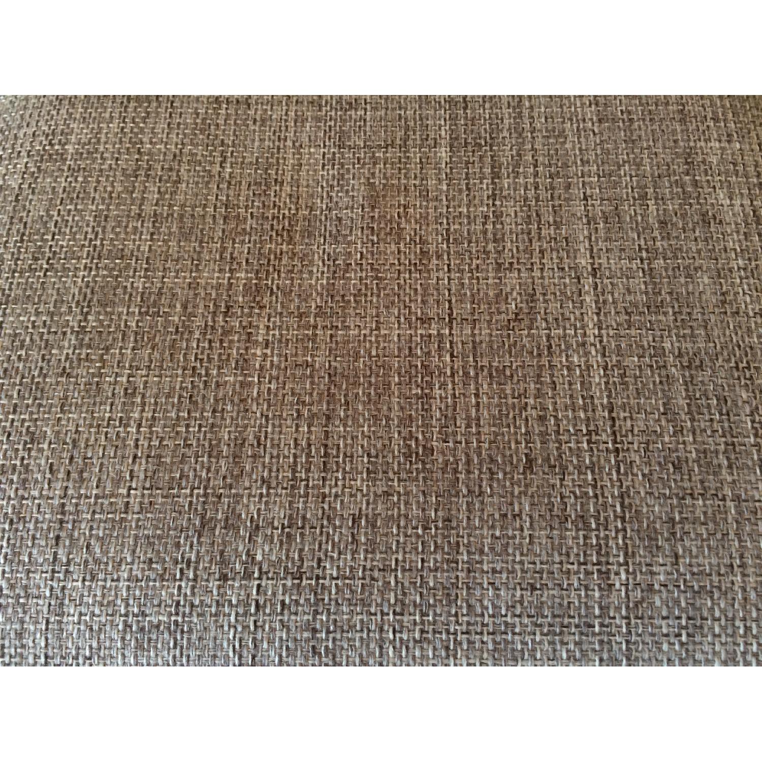 The Keller Mfg. Company Mid-Century Dining Table w/ 4 Chairs - image-6