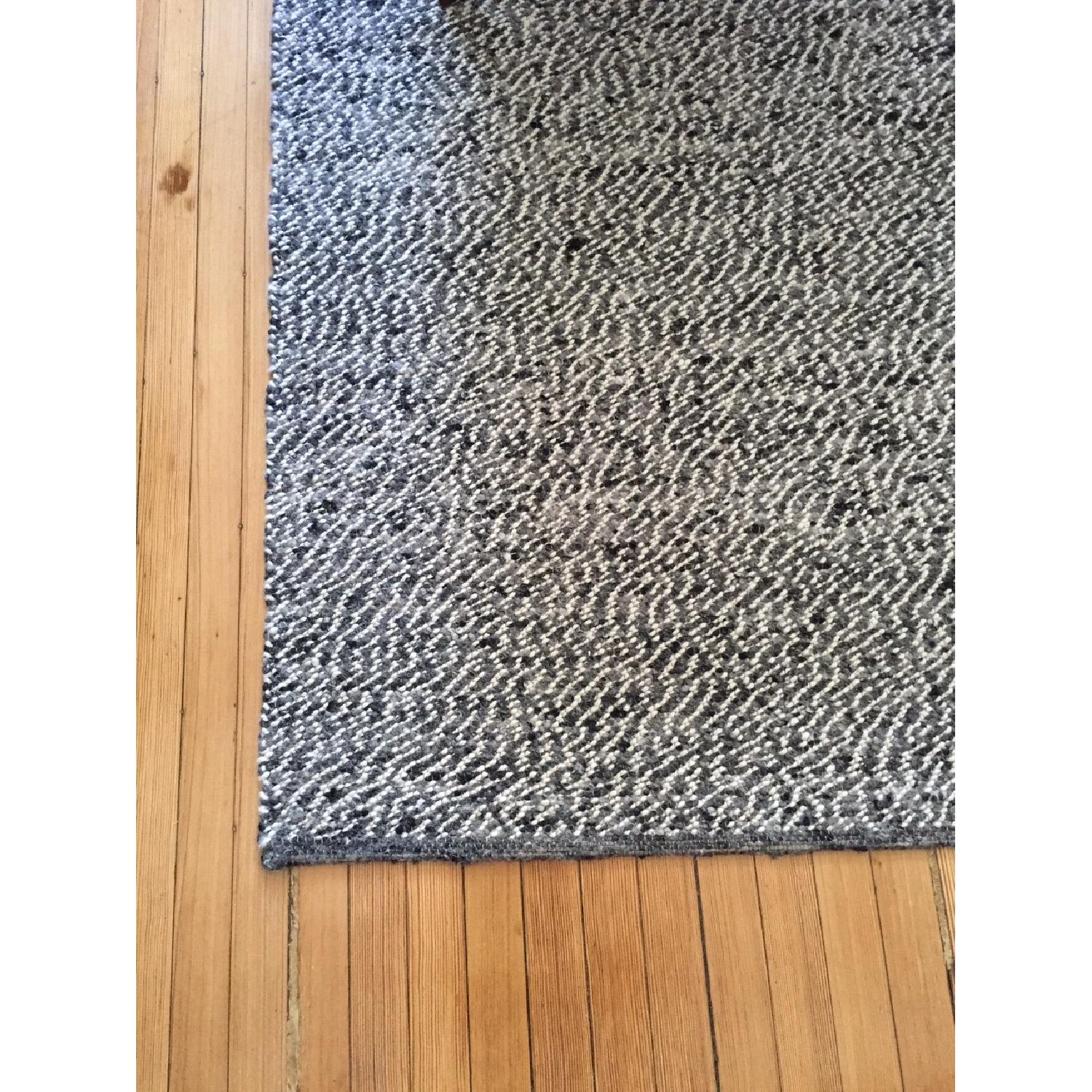 Ikea Rug - image-1