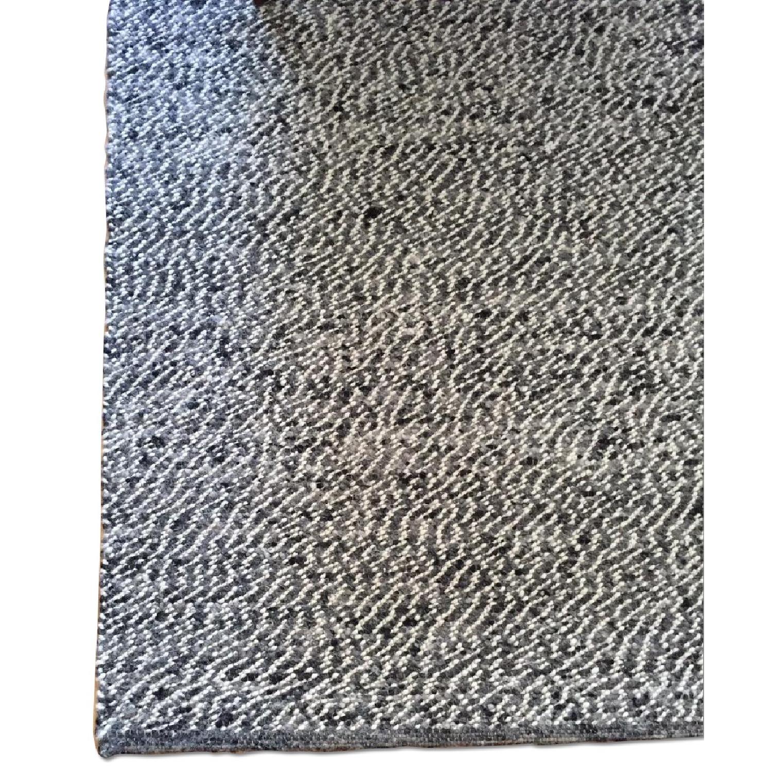 Ikea Rug - image-0