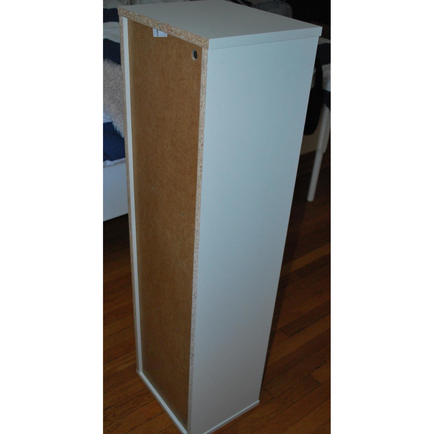 Ikea Billy White Shelf - image-3