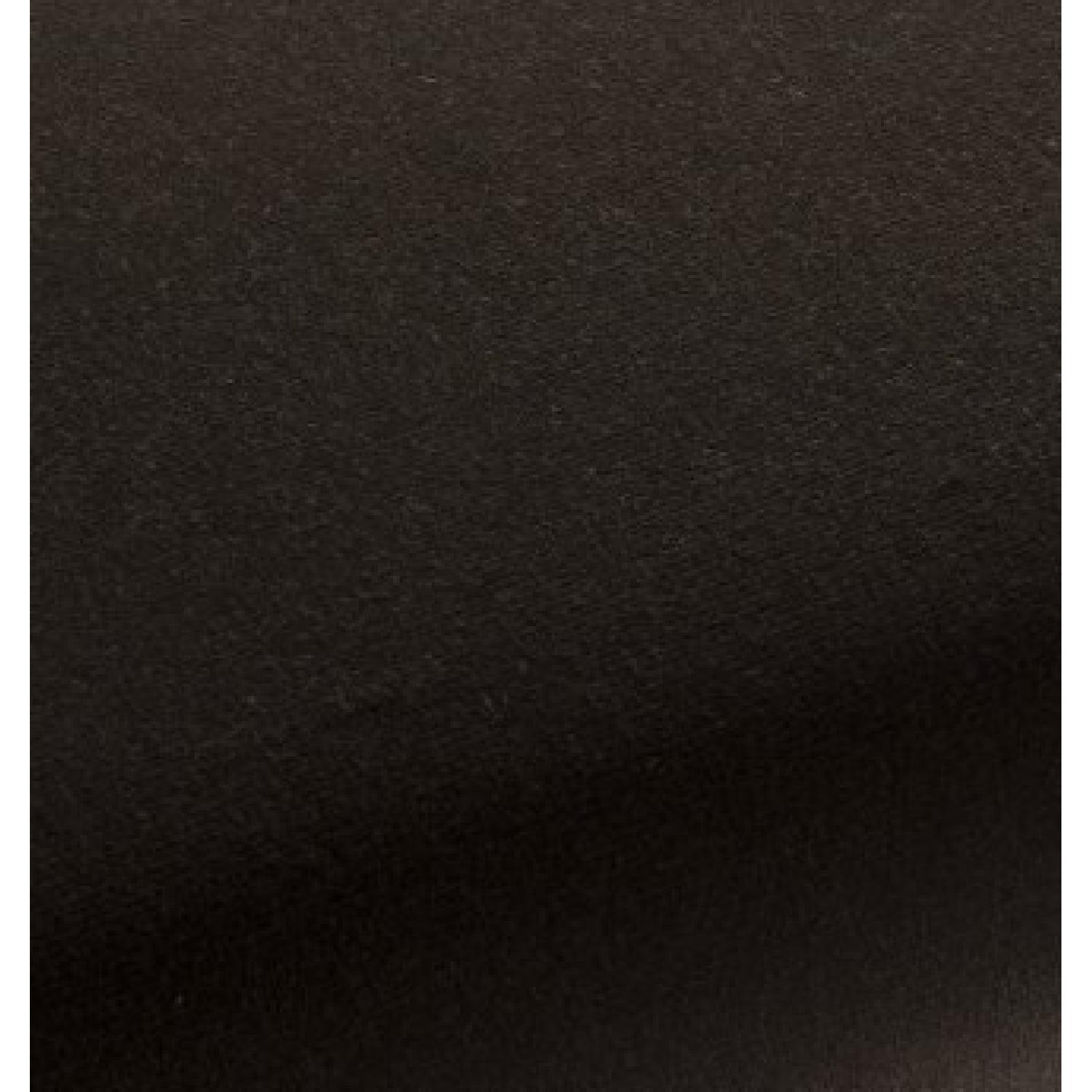 Black Tie Victoria Armchair - image-5