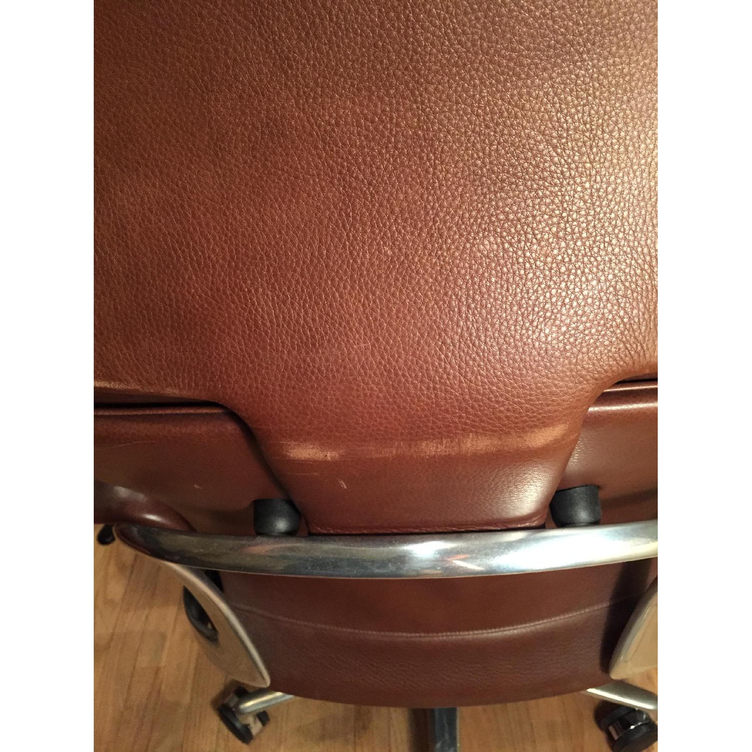 Steelcase Leap WorkLounge - image-5