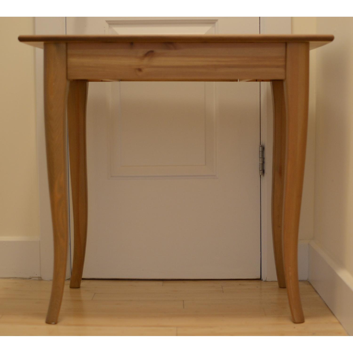 Ikea Leksvik Desk - image-4