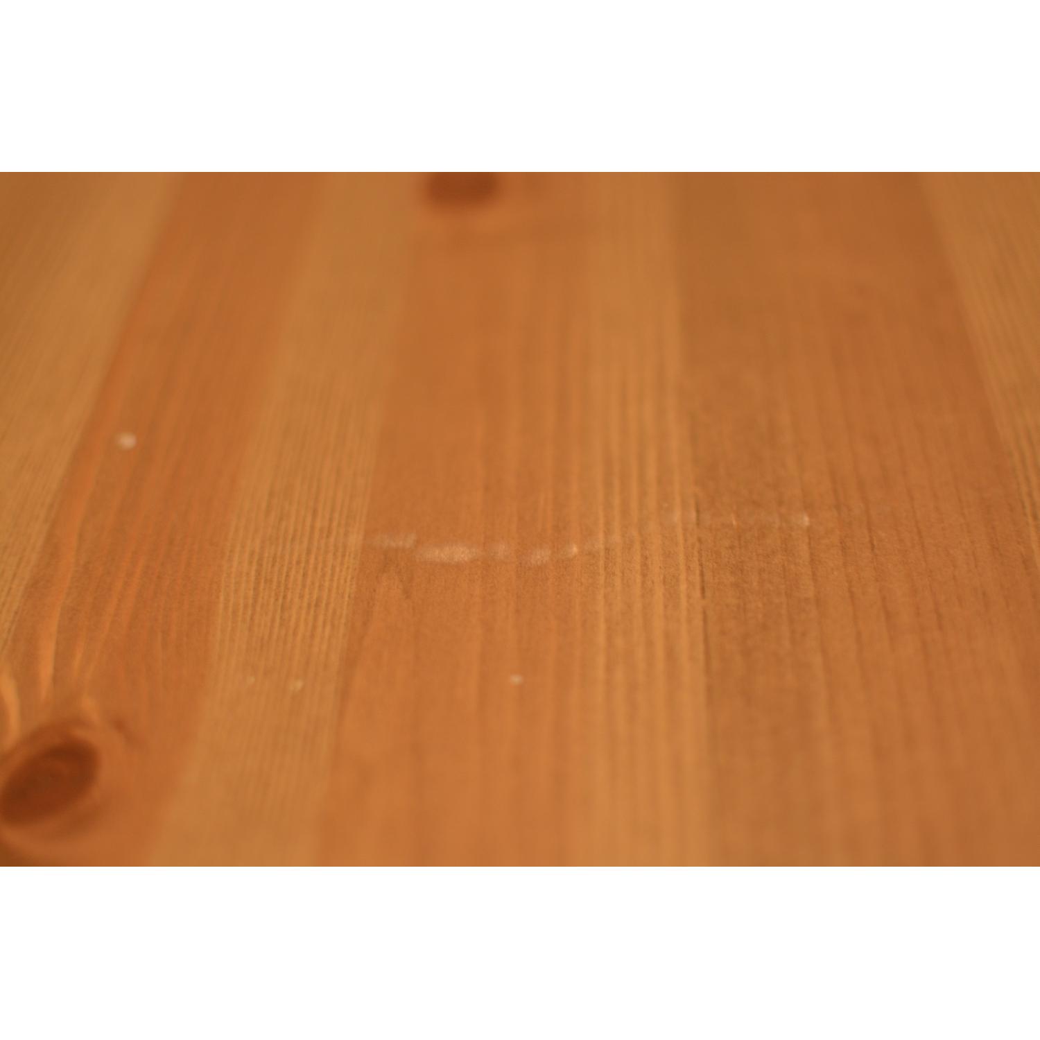 Ikea Leksvik Desk - image-6