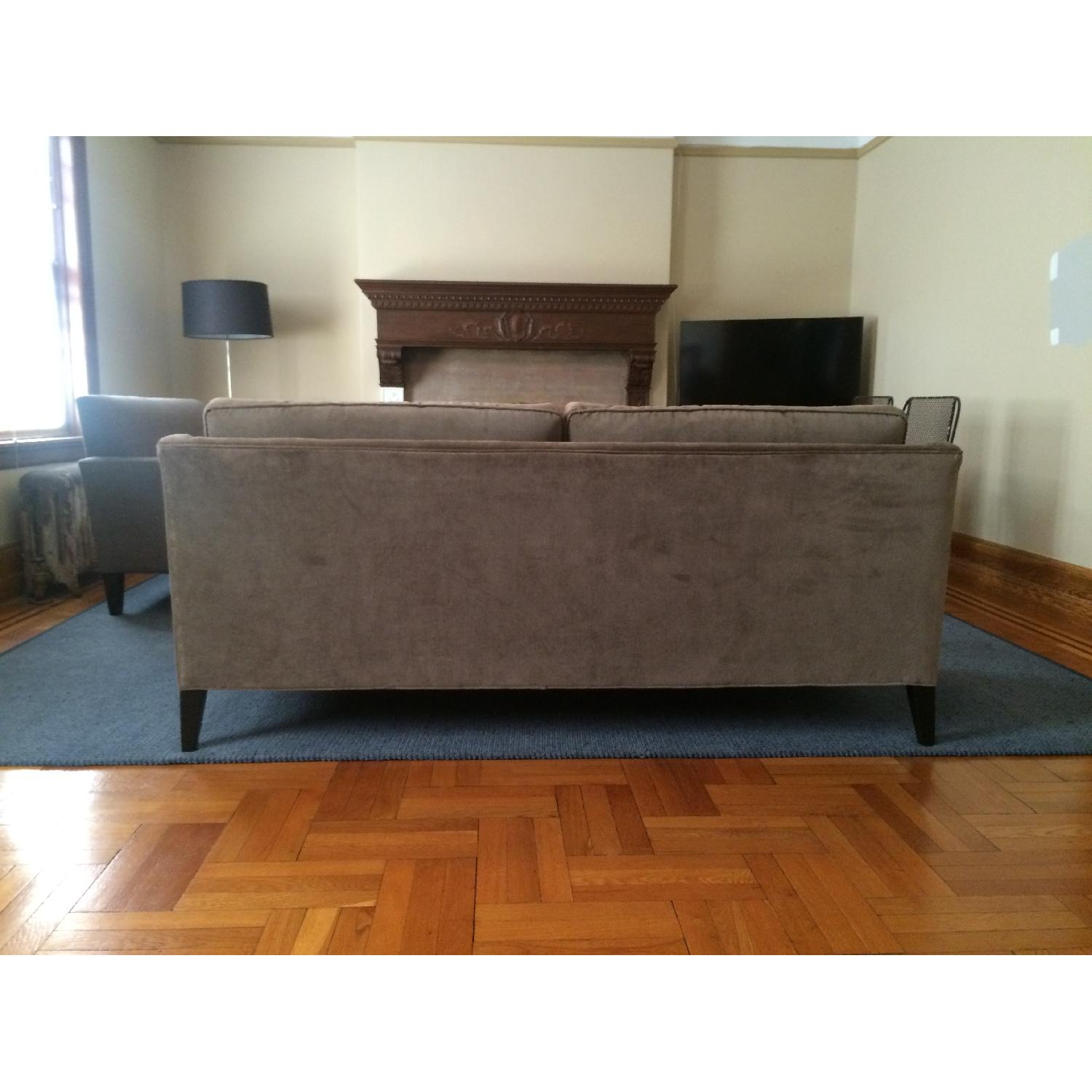 Mitchell Gold + Bob Williams Tyler Sofa - image-3