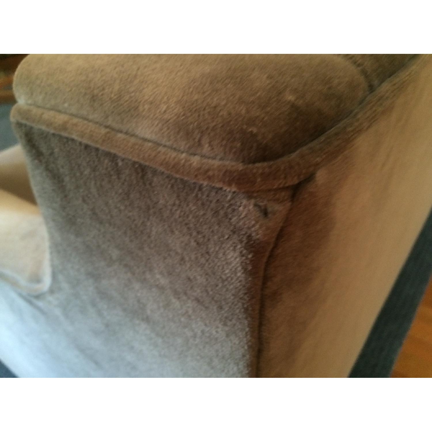 Mitchell Gold + Bob Williams Tyler Sofa - image-4