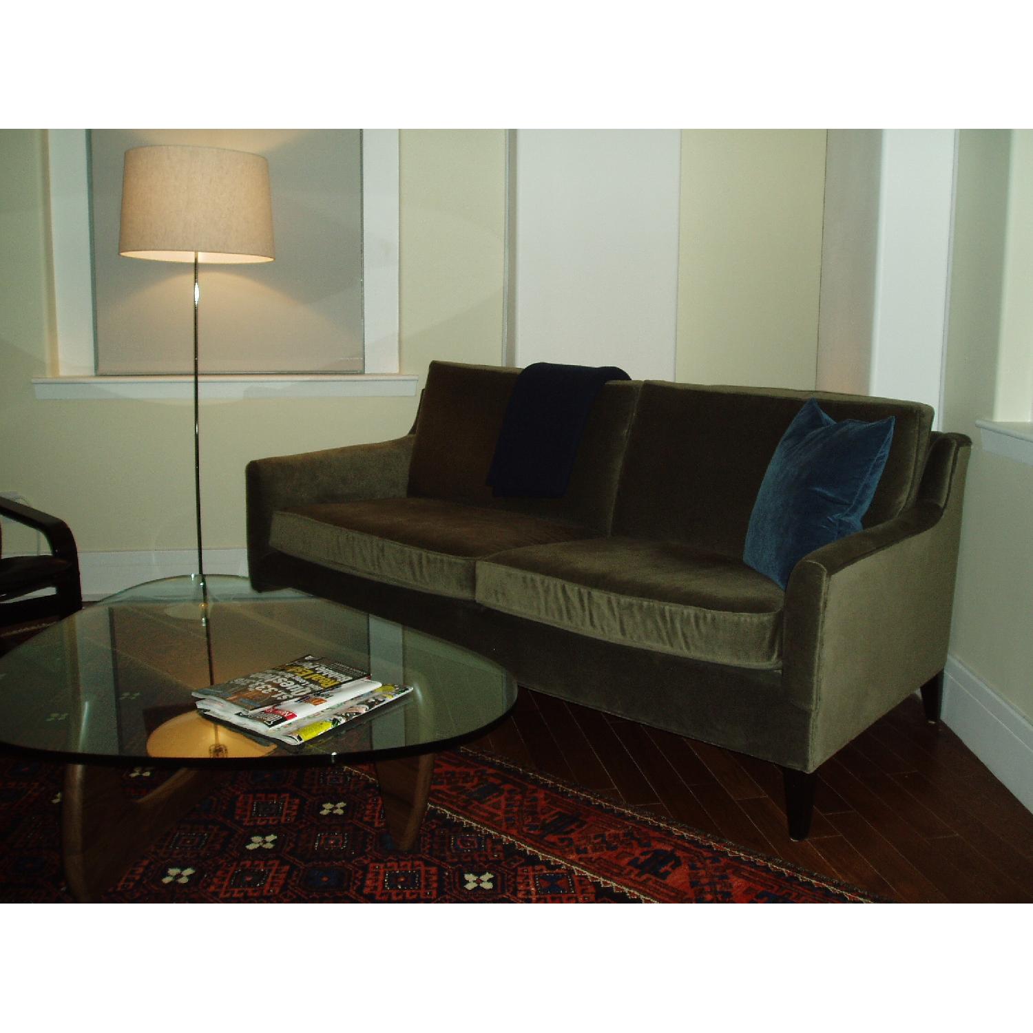 Mitchell Gold + Bob Williams Tyler Sofa - image-6