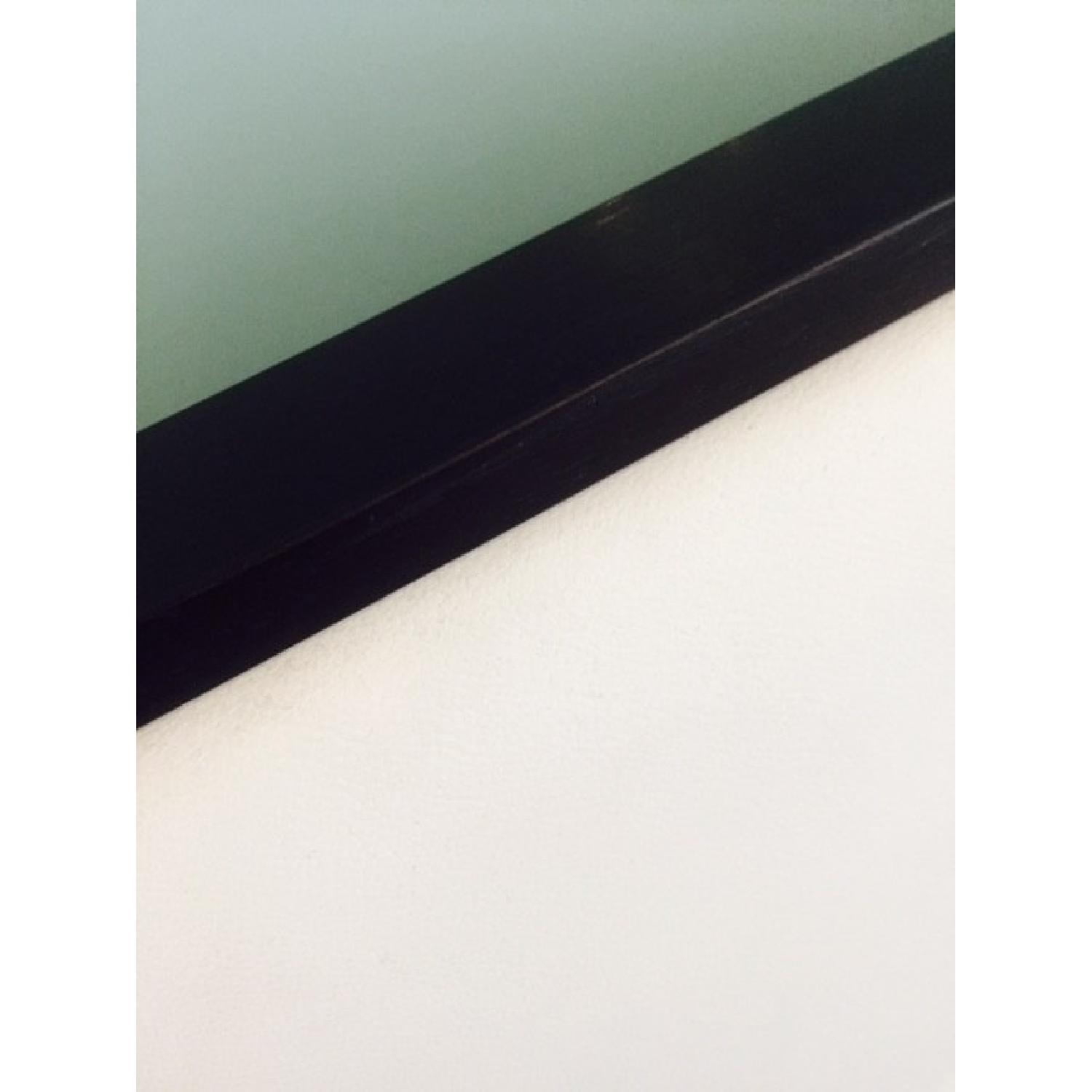 Jesse Plaza Queen Size Bed Frame - image-5