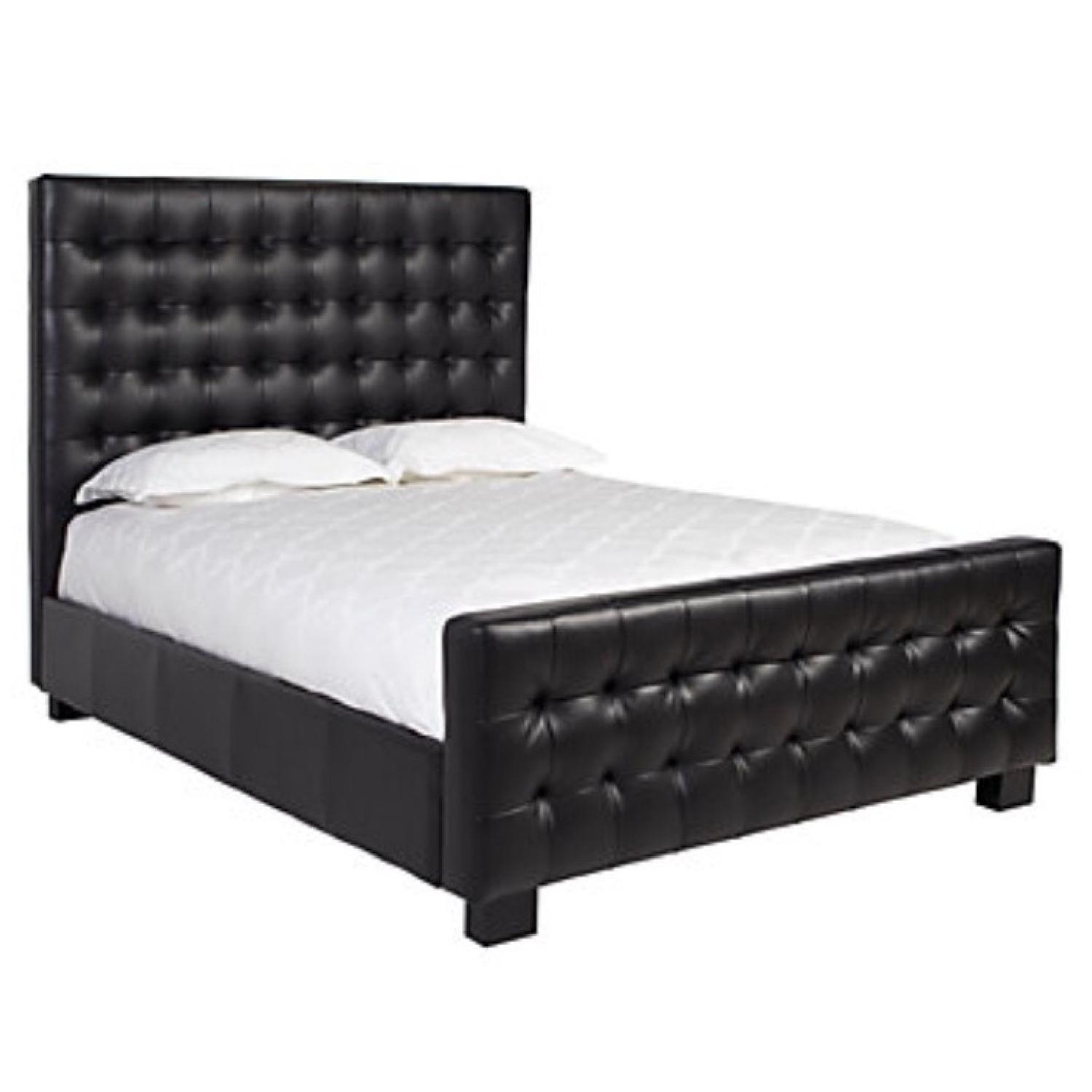 【adzam081ページ】Mサイズ（ペドリ） 楽天市場】【スピード出荷】アディダス 2024 スペイン代表 #20