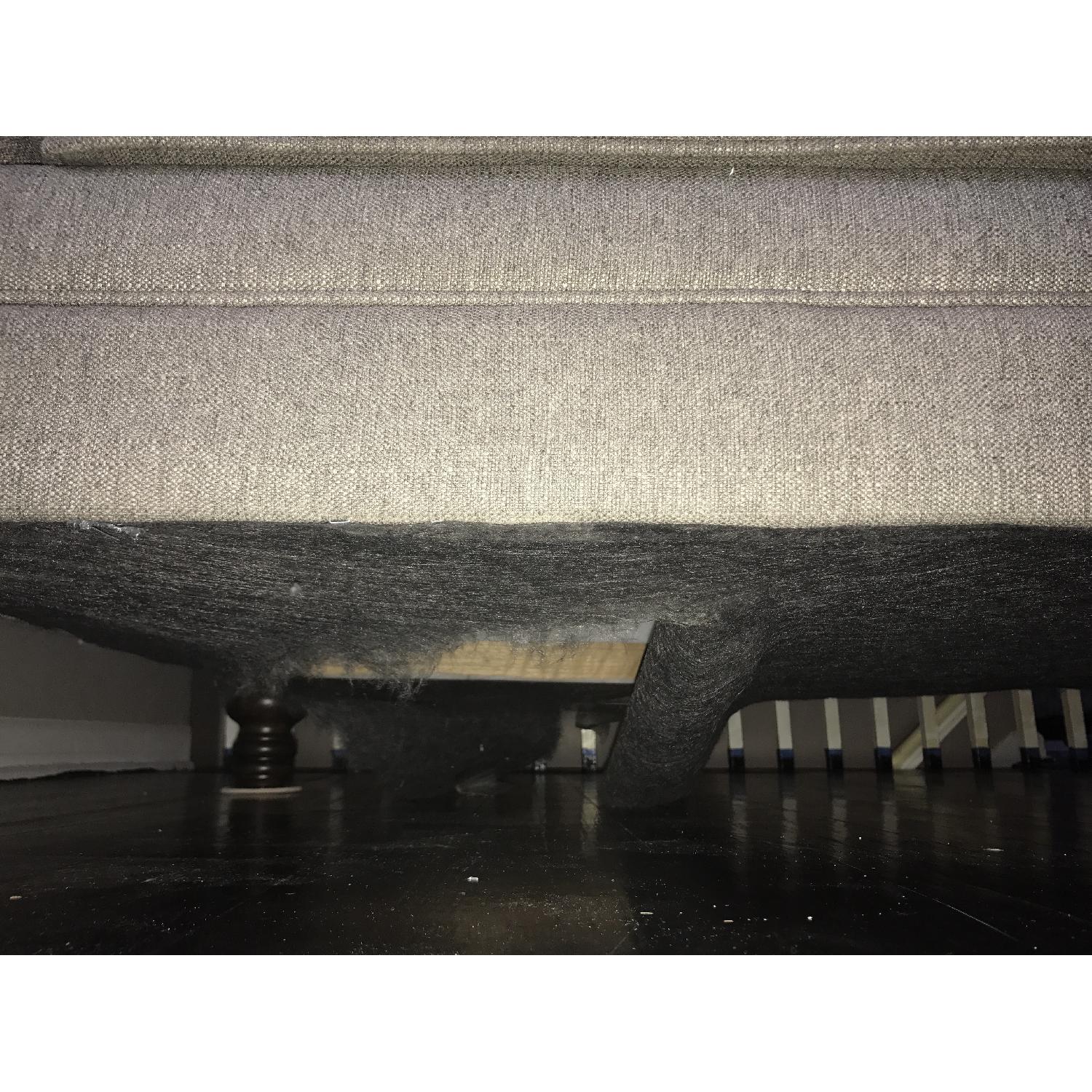 Bob's Timeless Sofa - image-2