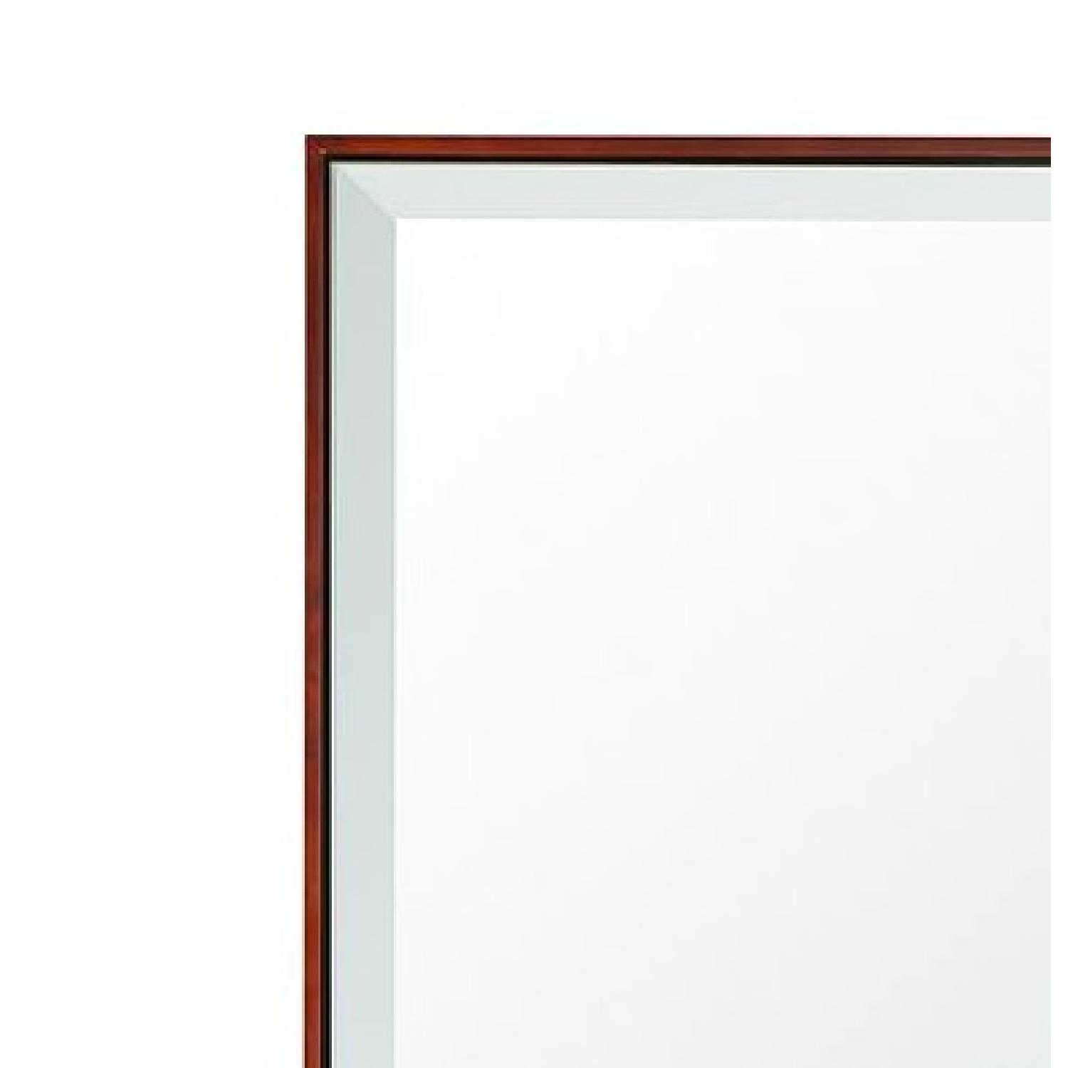 Pottery Barn Upton Mirror - image-2