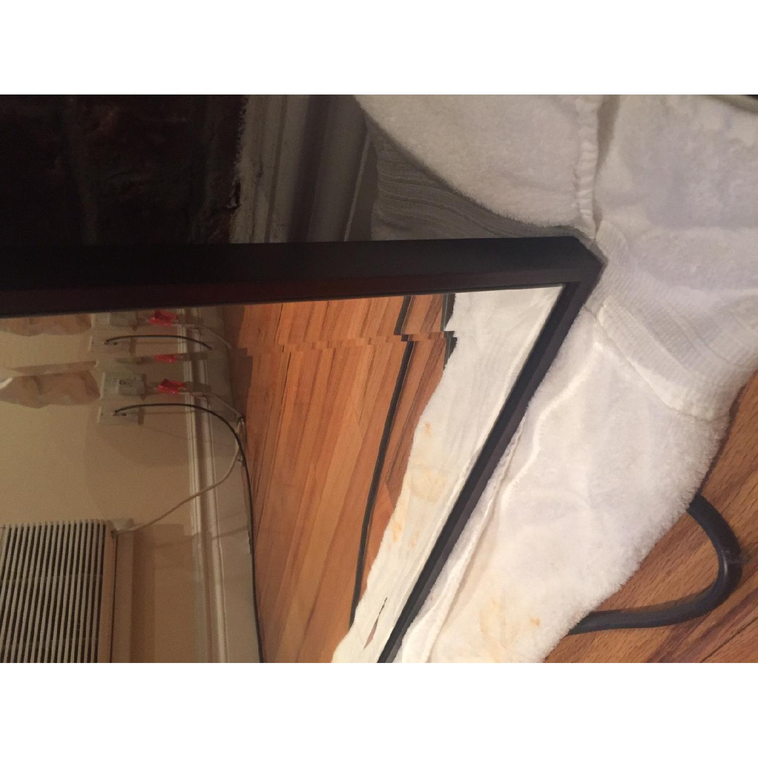 Pottery Barn Upton Mirror - image-3