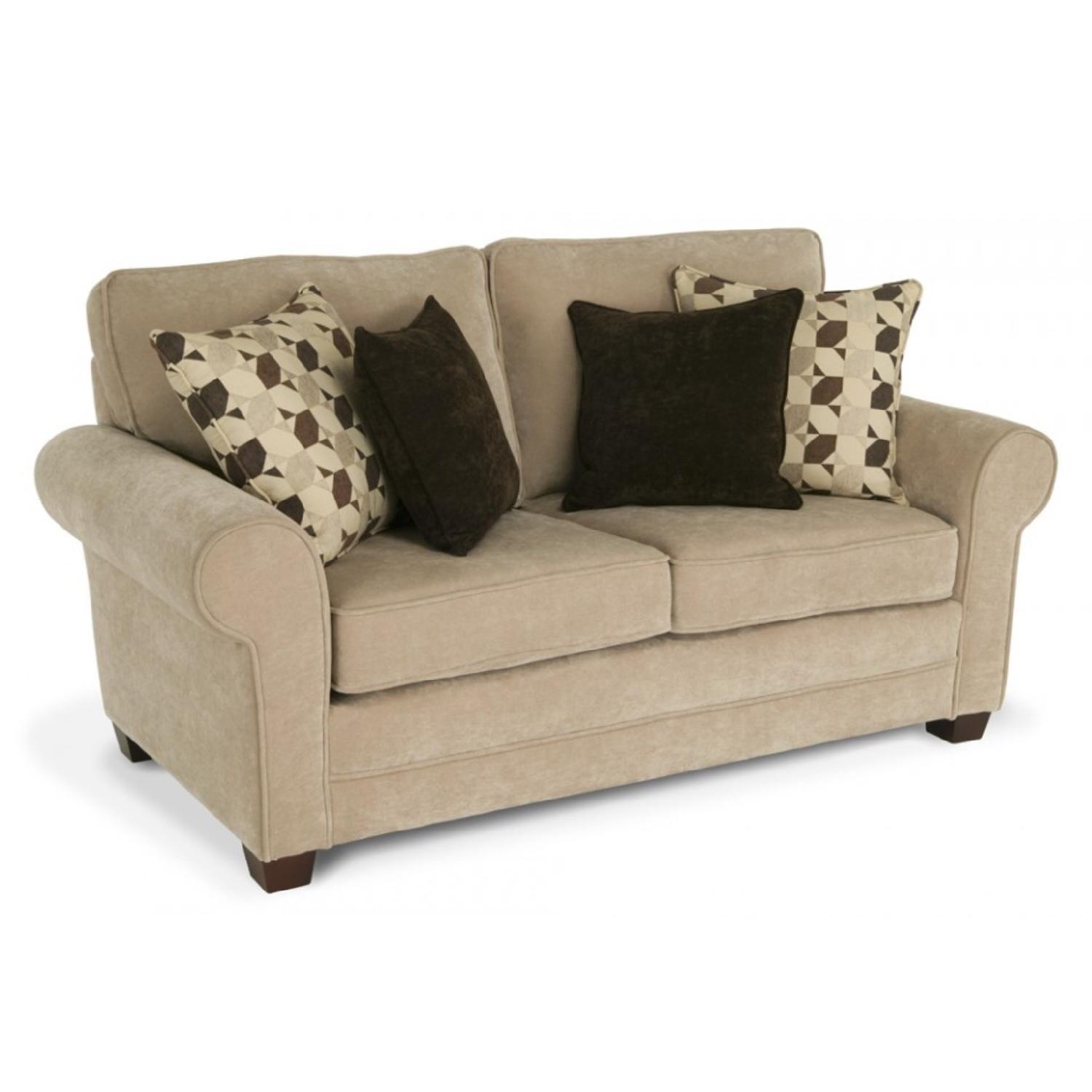 Bob's Maggie II Sofa - image-1
