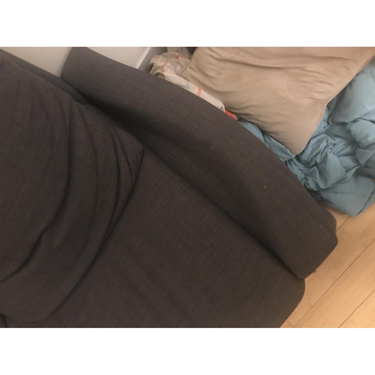 Ikea Friheten Sectional Sofa - image-3