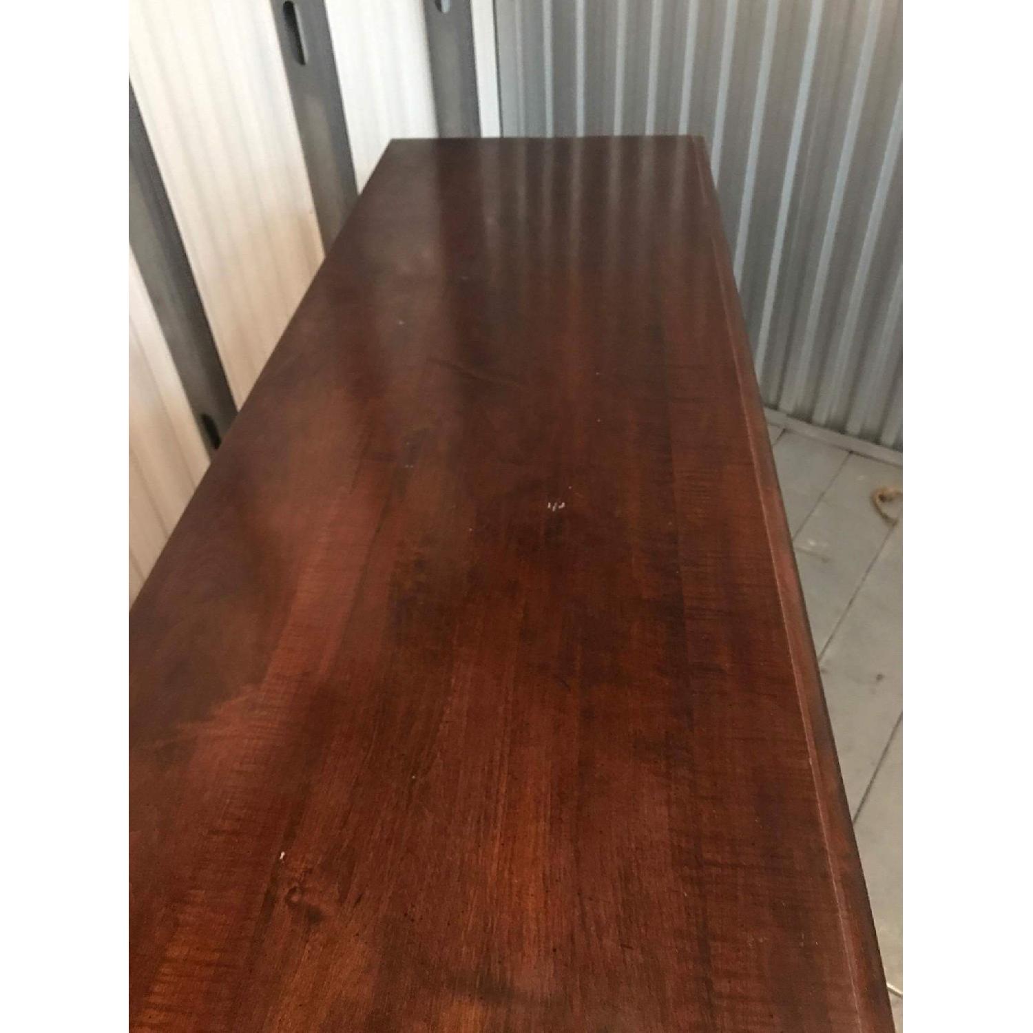 Vintage Dresser - image-5