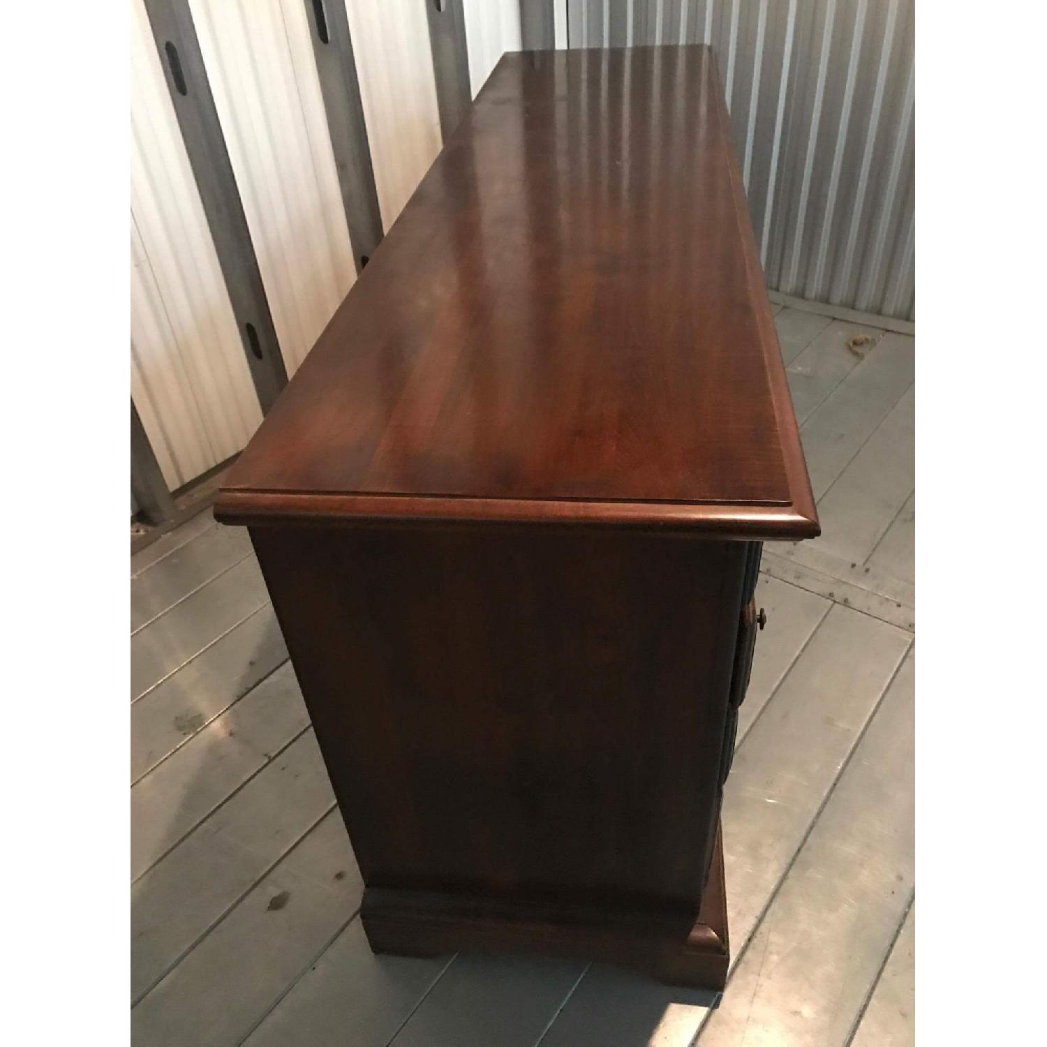 Vintage Dresser - image-6