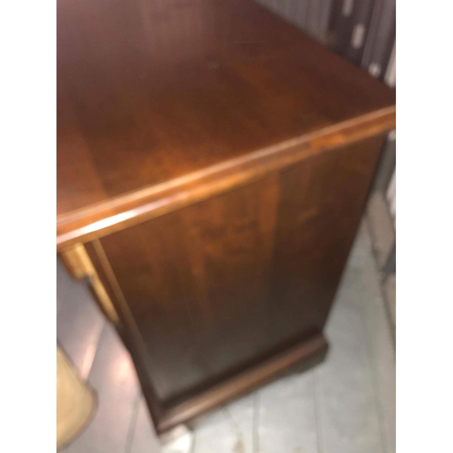 Vintage Dresser - image-7