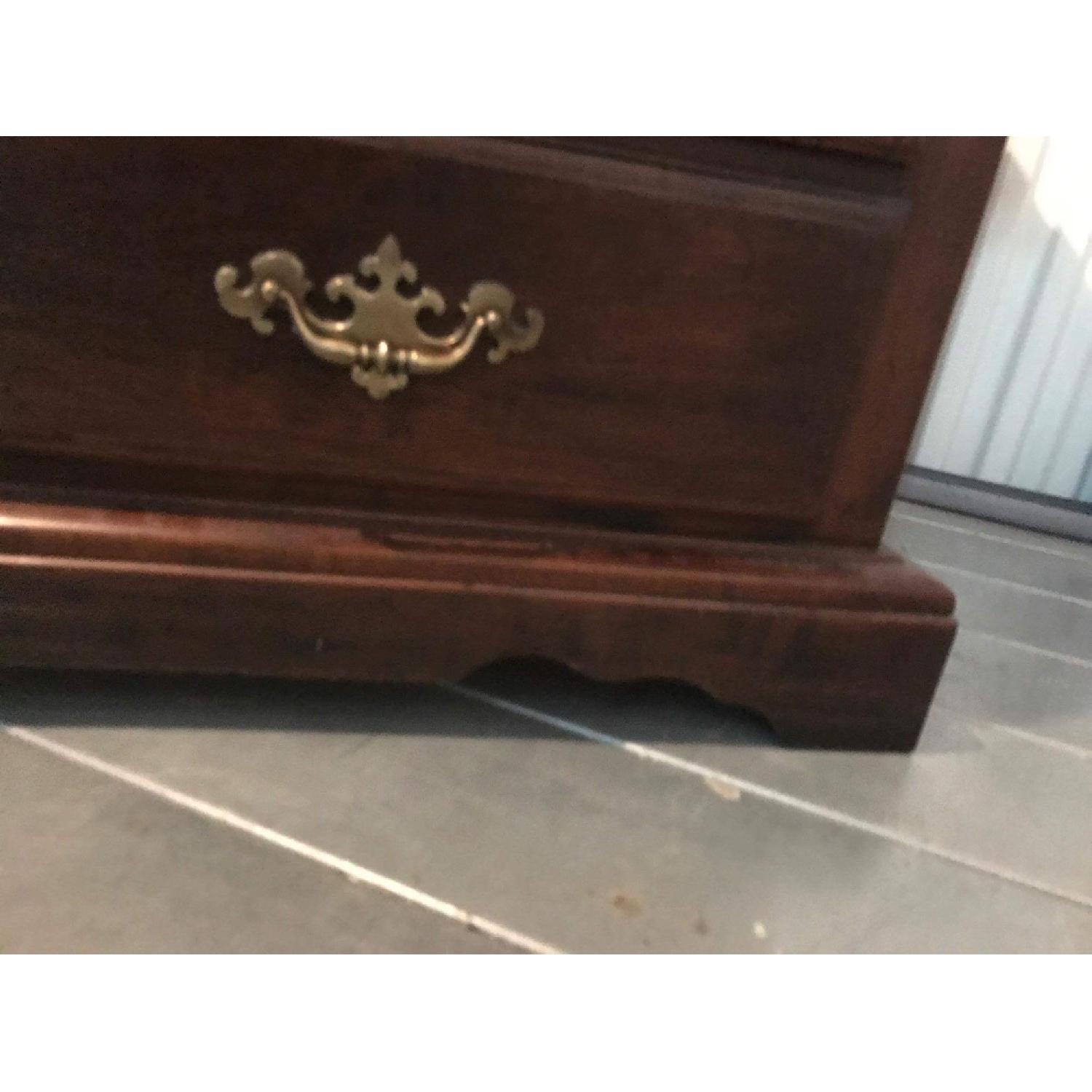 Vintage Dresser - image-8